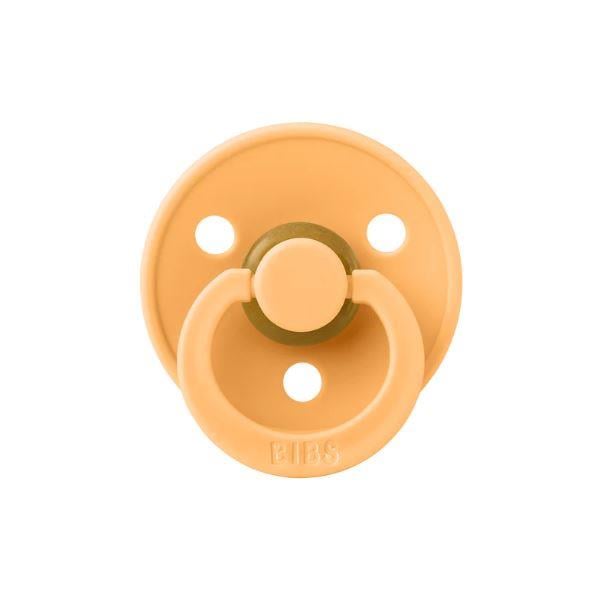 Bibs Colour Latex Emzik Sunkissed