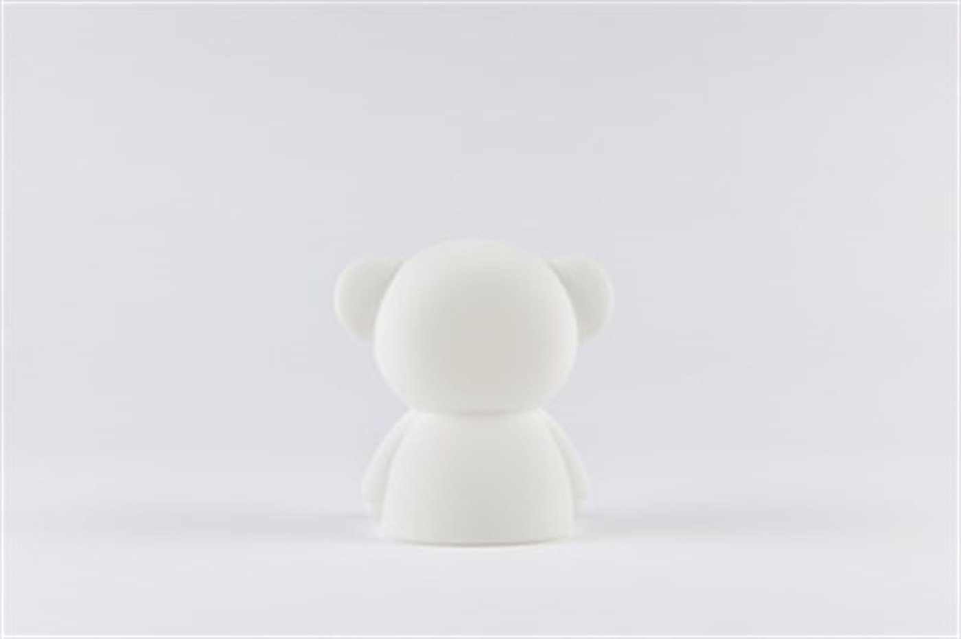 Boris Lamba First Light