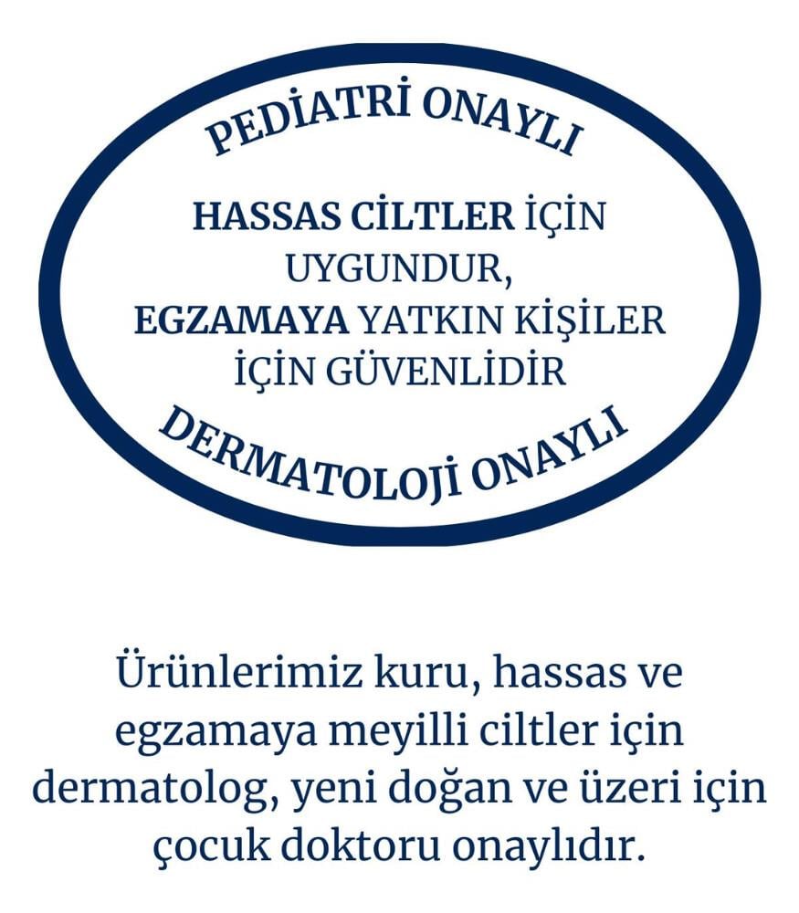 Child's Farm Bebek Pişik Kremi 100ml