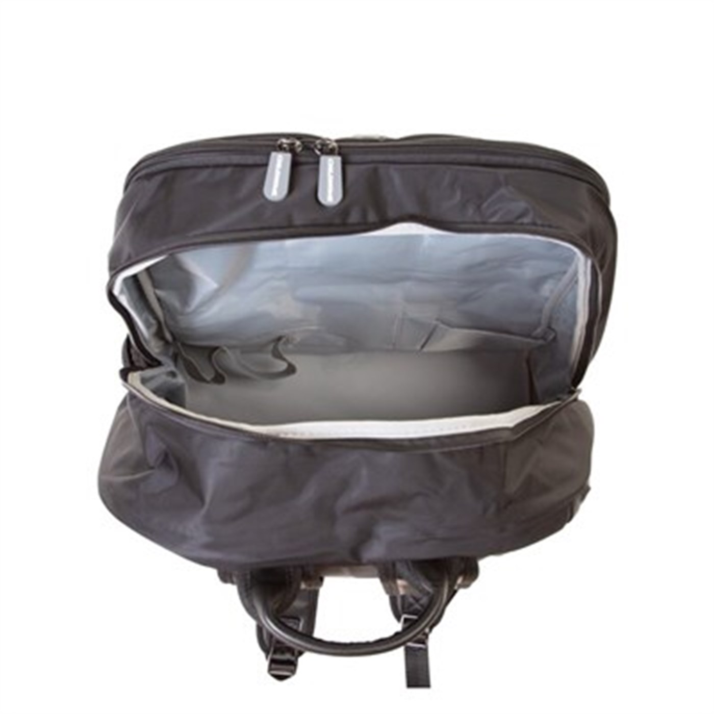 Daddy Bag Sırt çantası