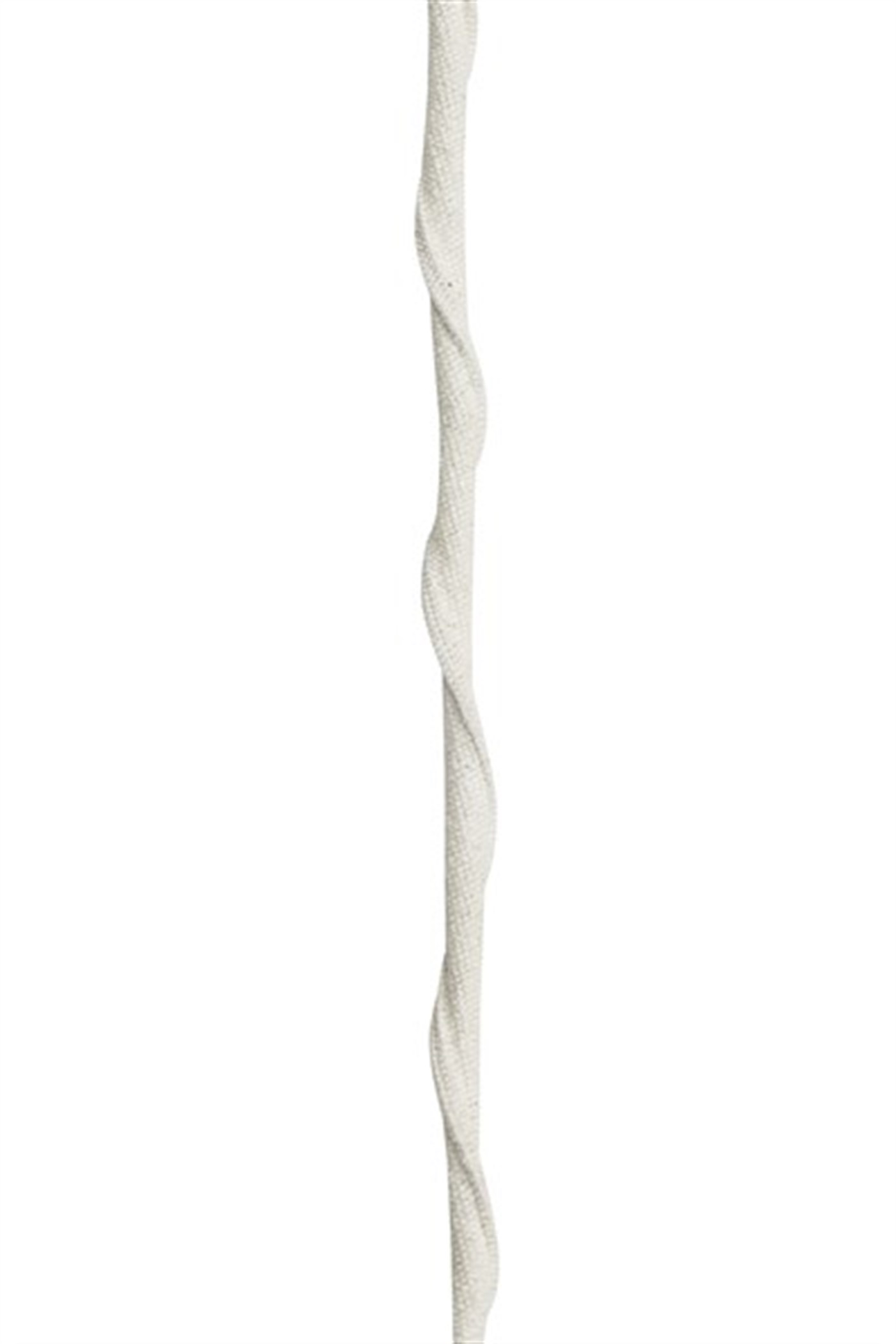 Dragonfly Wand Yusufçuk Değnek, Soft Blue