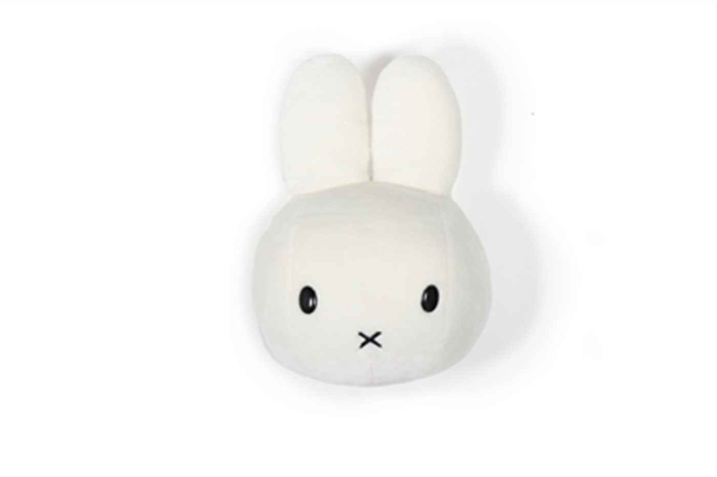 Duvar Aksesuarı, Miffy