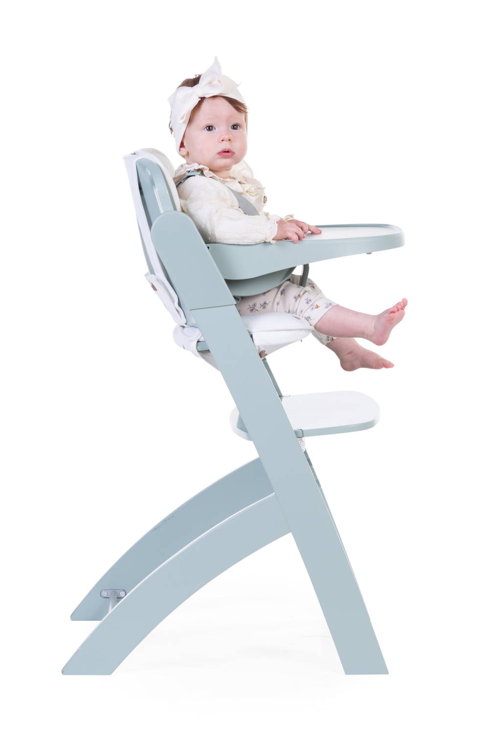 Evosit Mama Sandalyesi, Mint