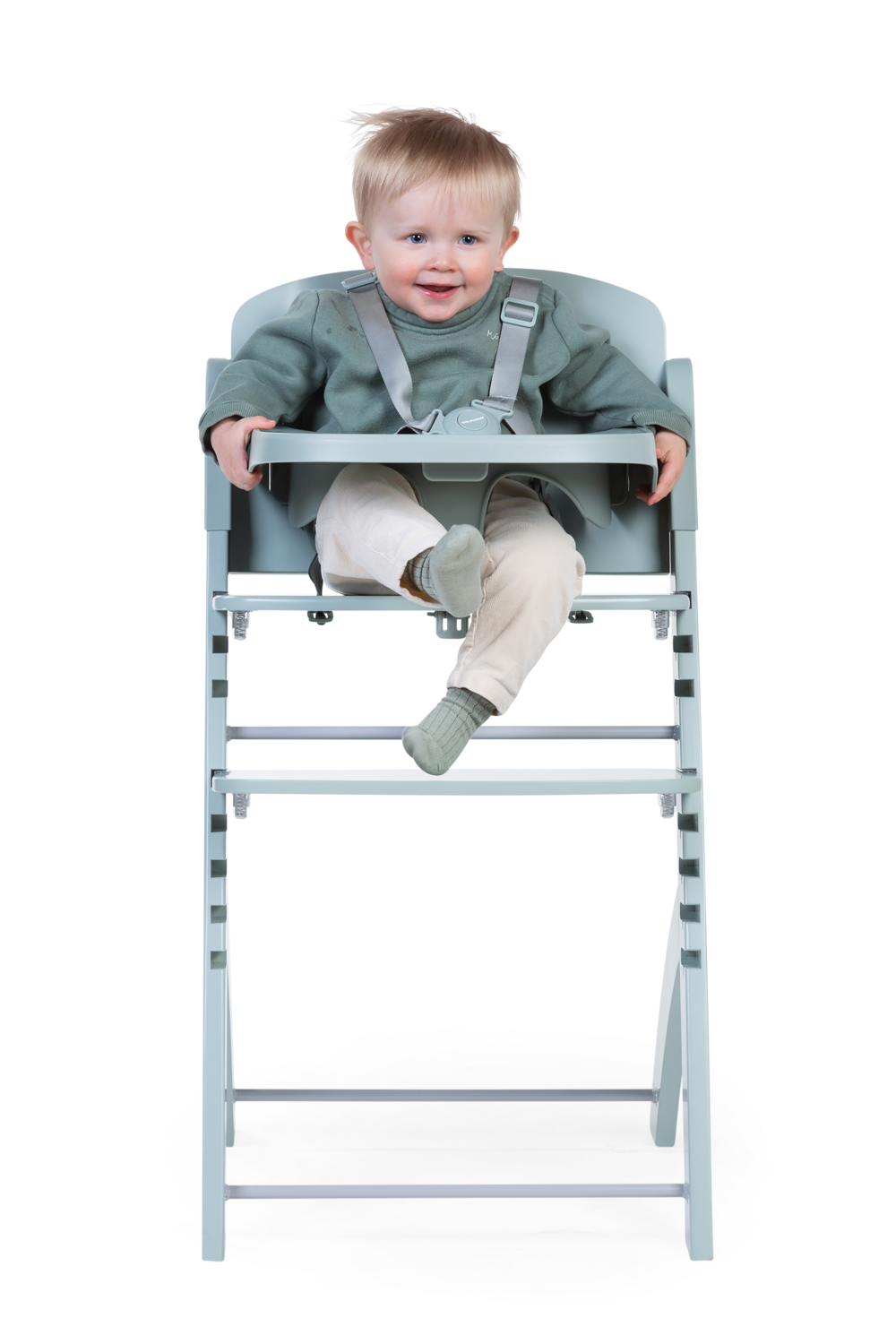 Evosit Mama Sandalyesi, Mint