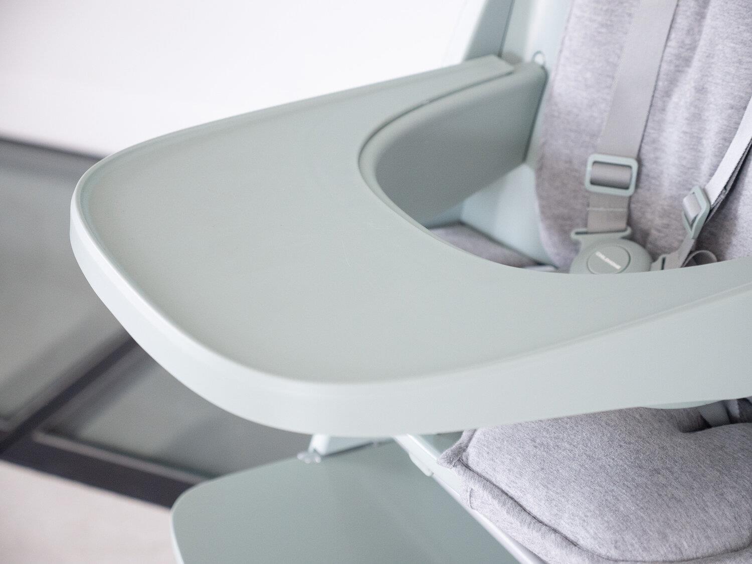 Evosit Mama Sandalyesi, Mint