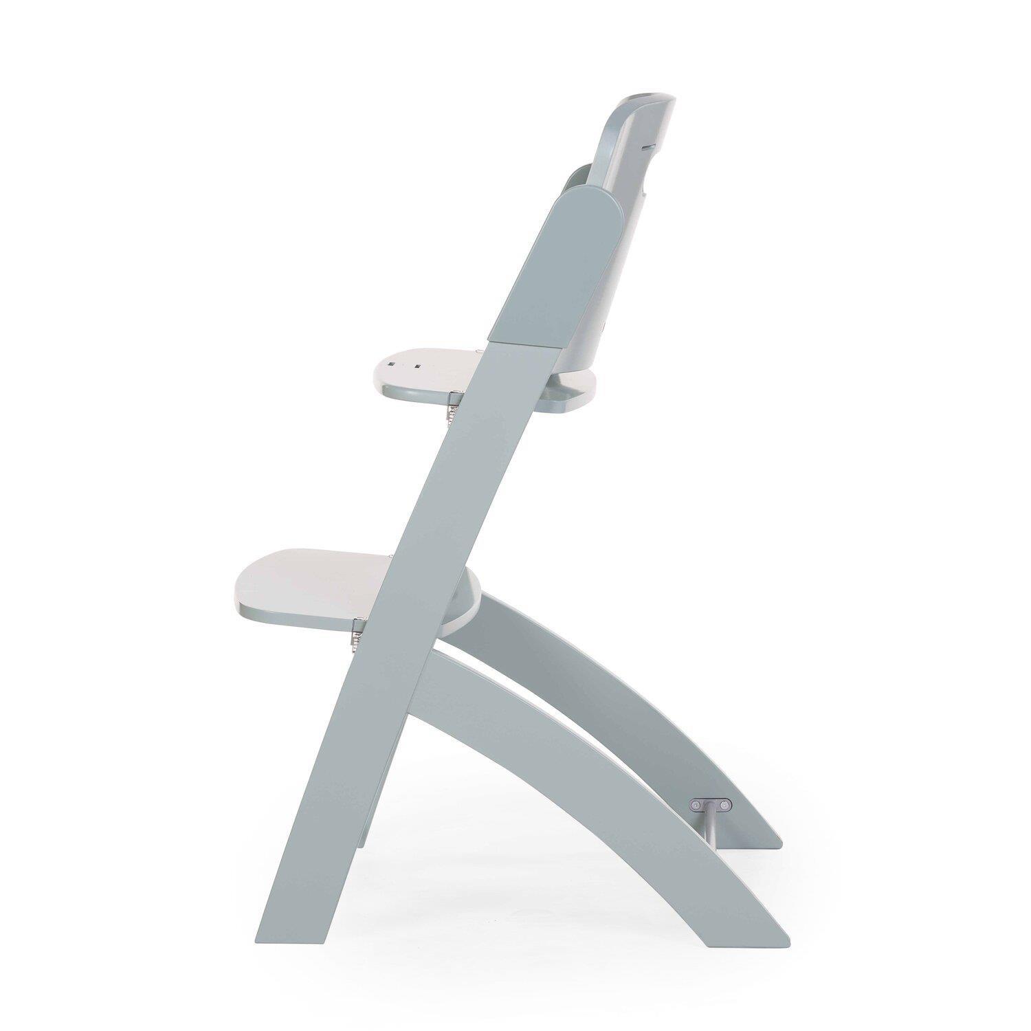 Evosit Mama Sandalyesi, Mint