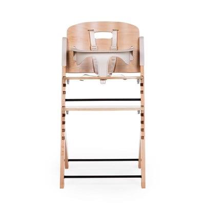 Evosit Mama Sandalyesi, Naturel