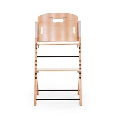 Evosit Mama Sandalyesi, Naturel