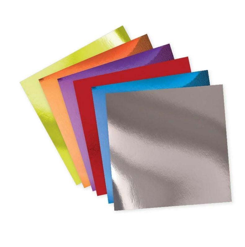 Floss & Rock Folyo Aktivite Seti / Cars