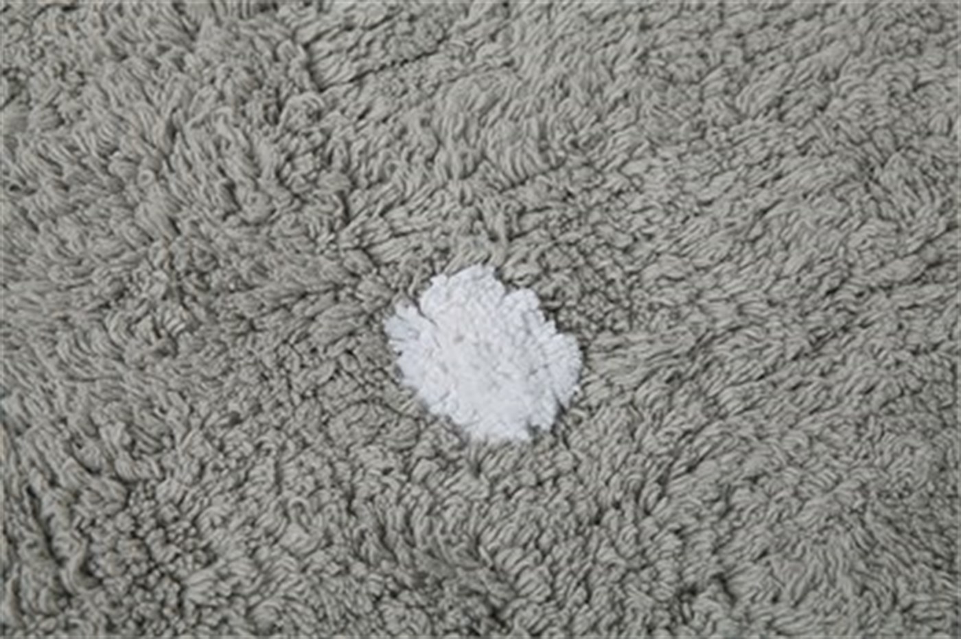 GALLETA Halı Gri