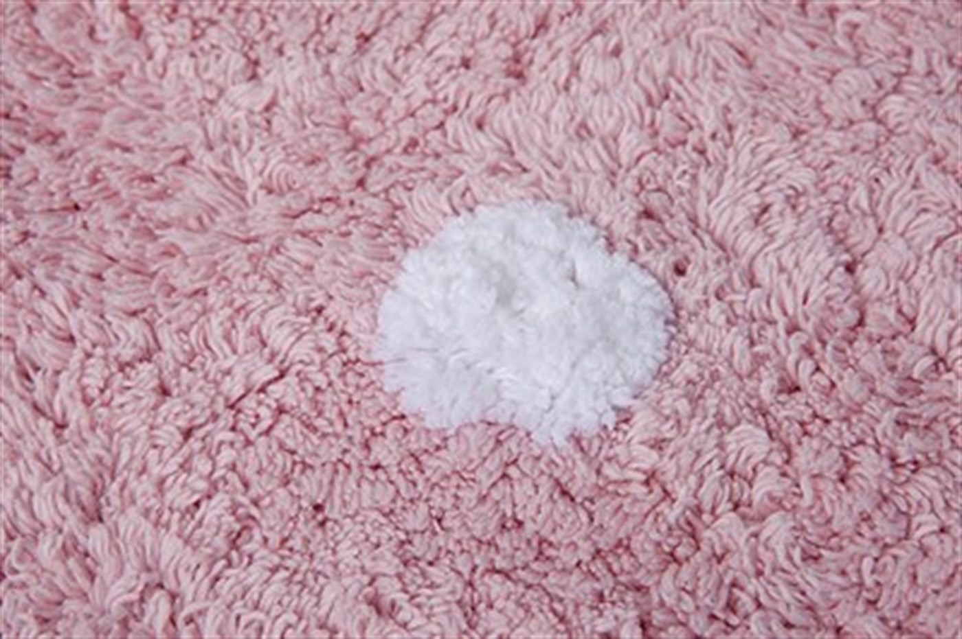 GALLETA Halı Pembe