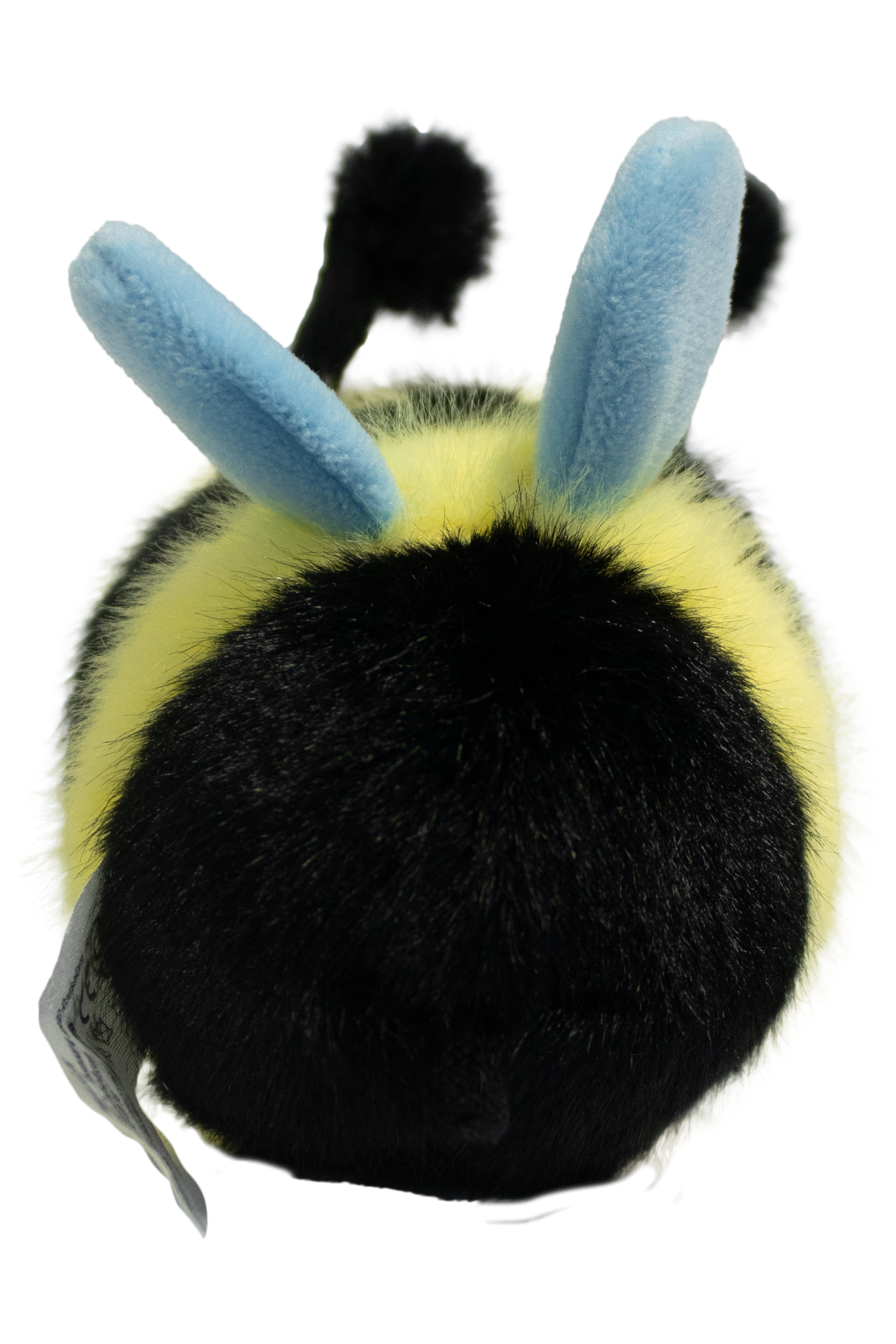 Garden Friends Arı, Peluş Oyuncak