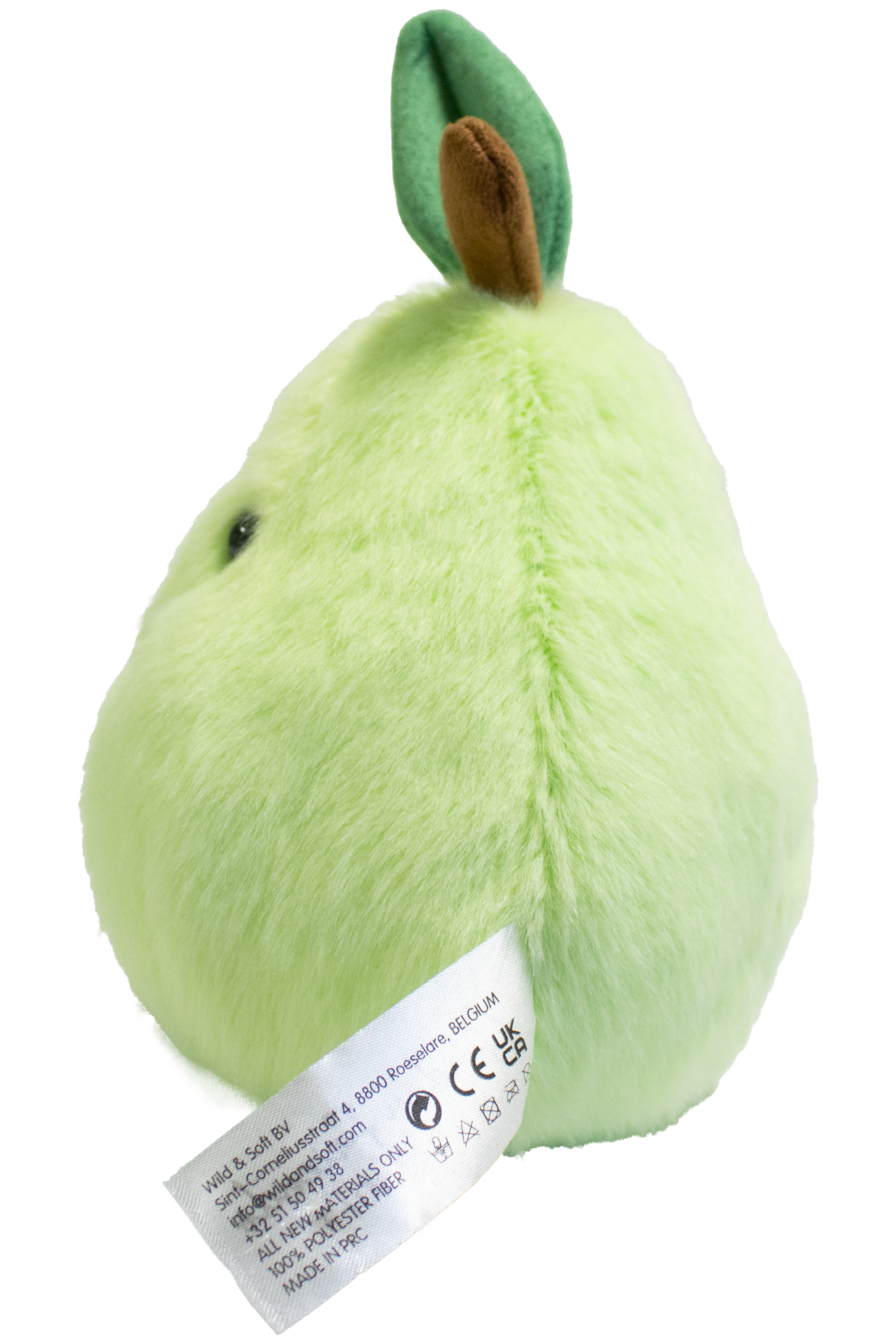 Garden Friends Armut, Peluş Oyuncak