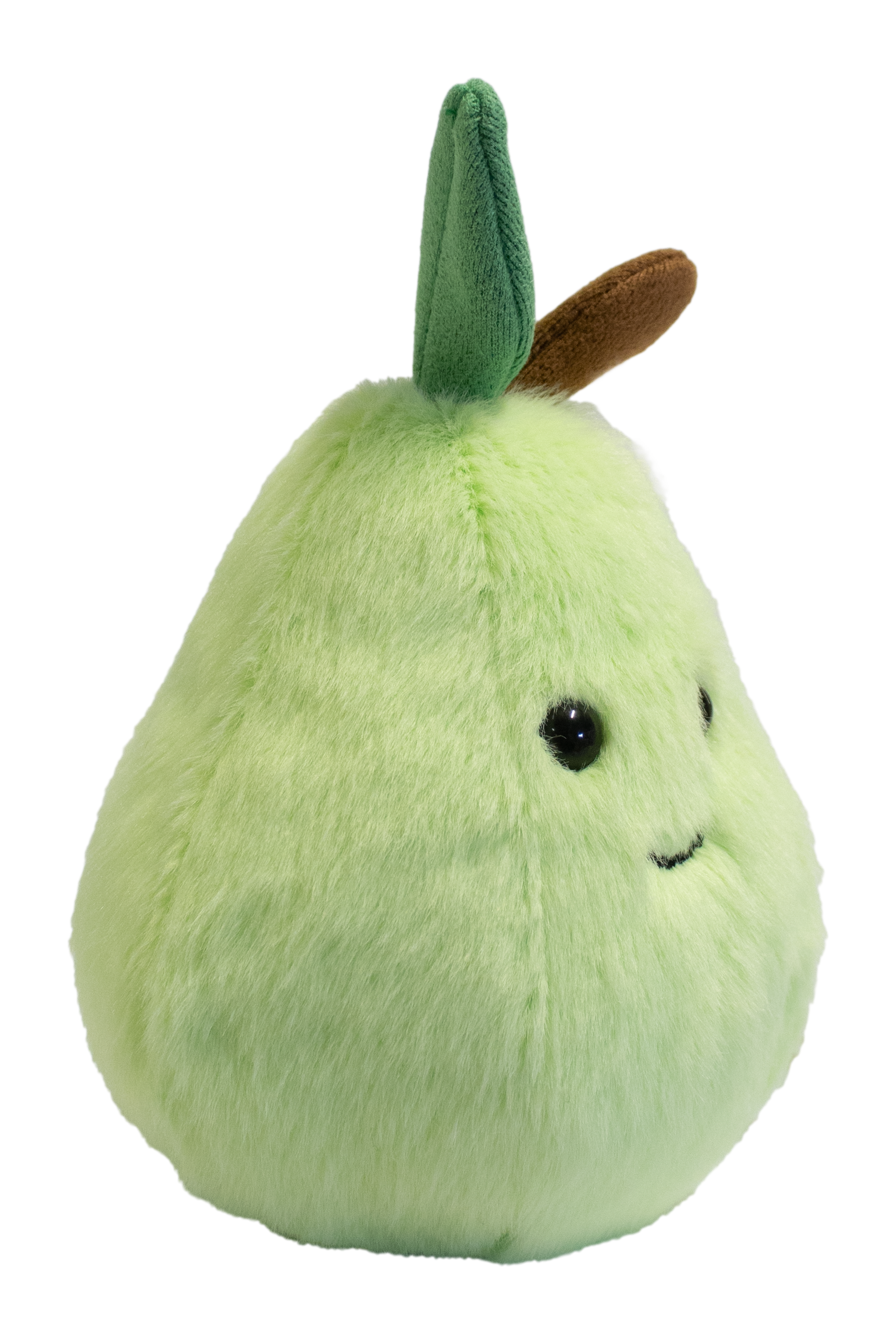 Garden Friends Armut, Peluş Oyuncak