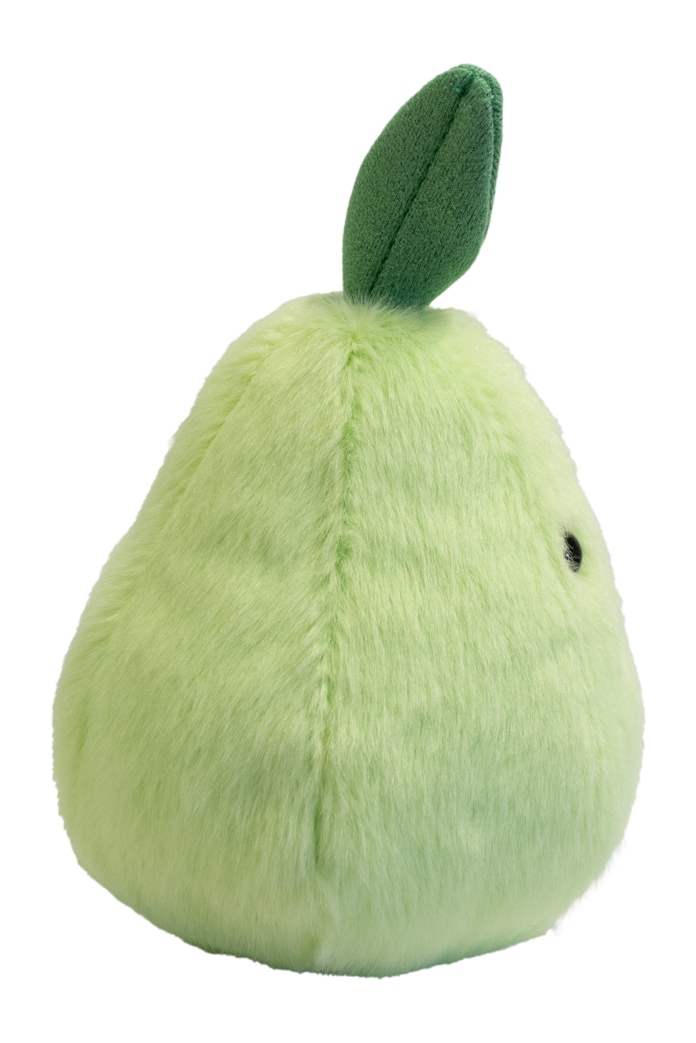 Garden Friends Armut, Peluş Oyuncak