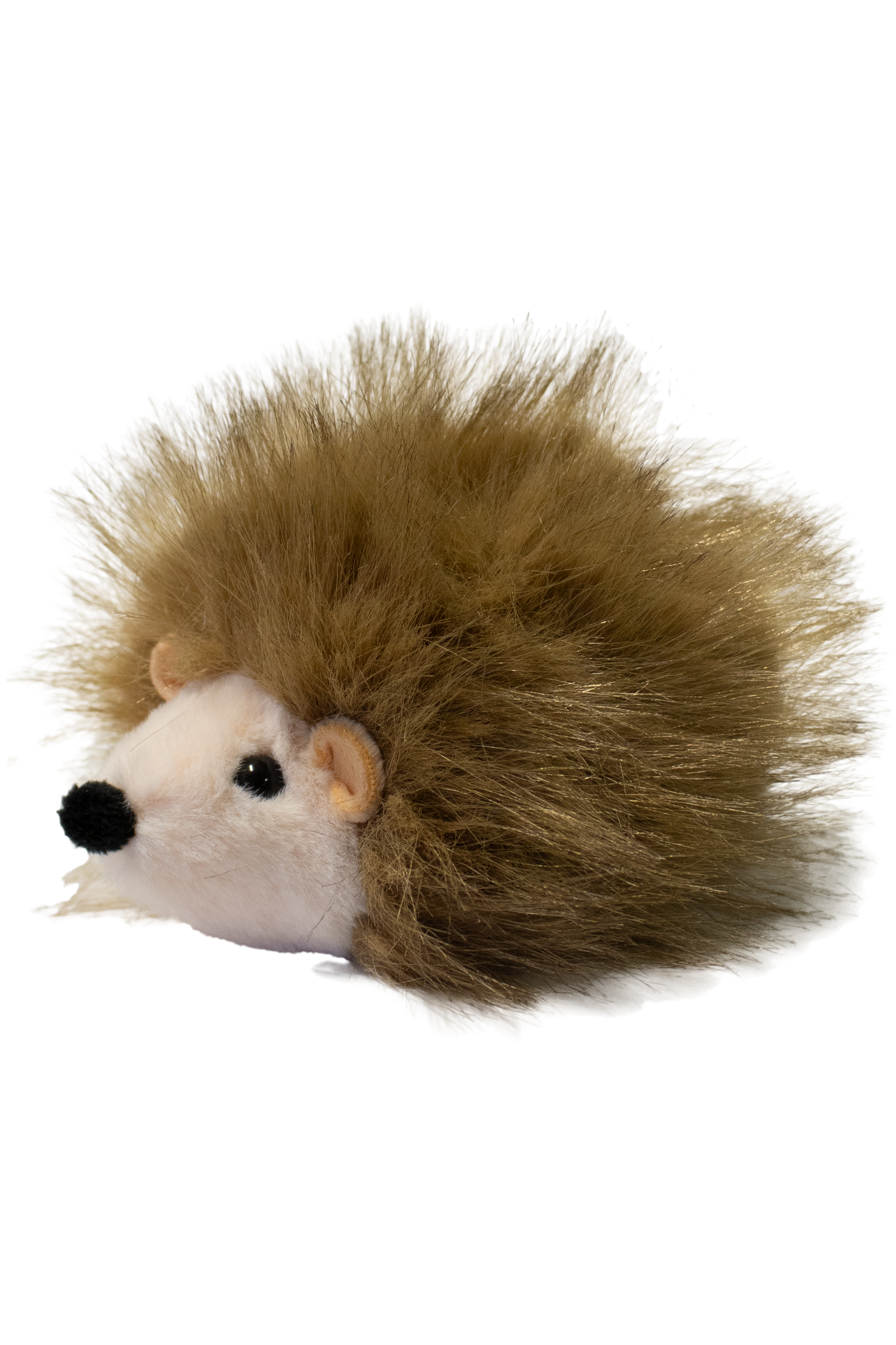 Garden Friends Kirpi, Peluş Oyuncak