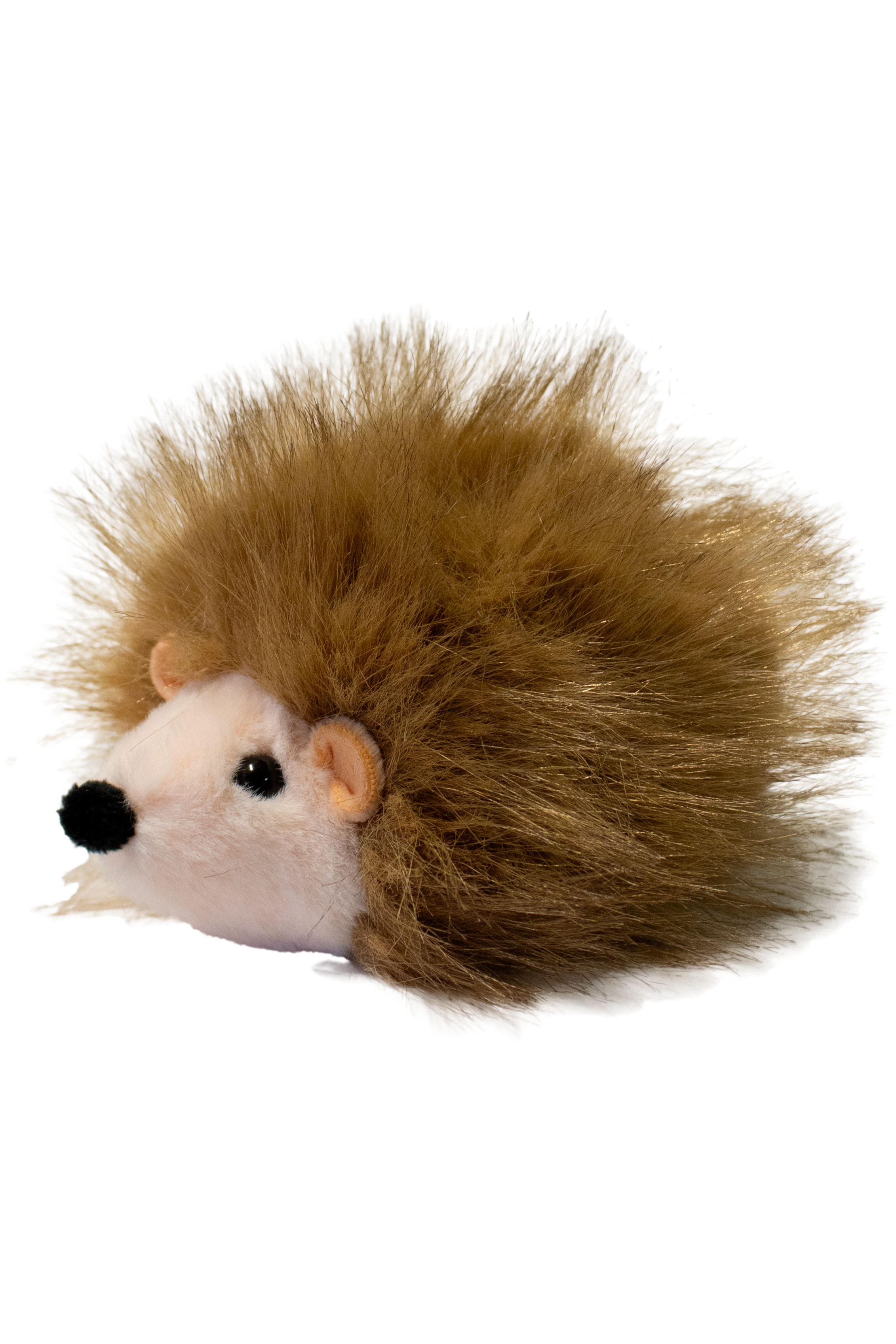 Garden Friends Kirpi, Peluş Oyuncak