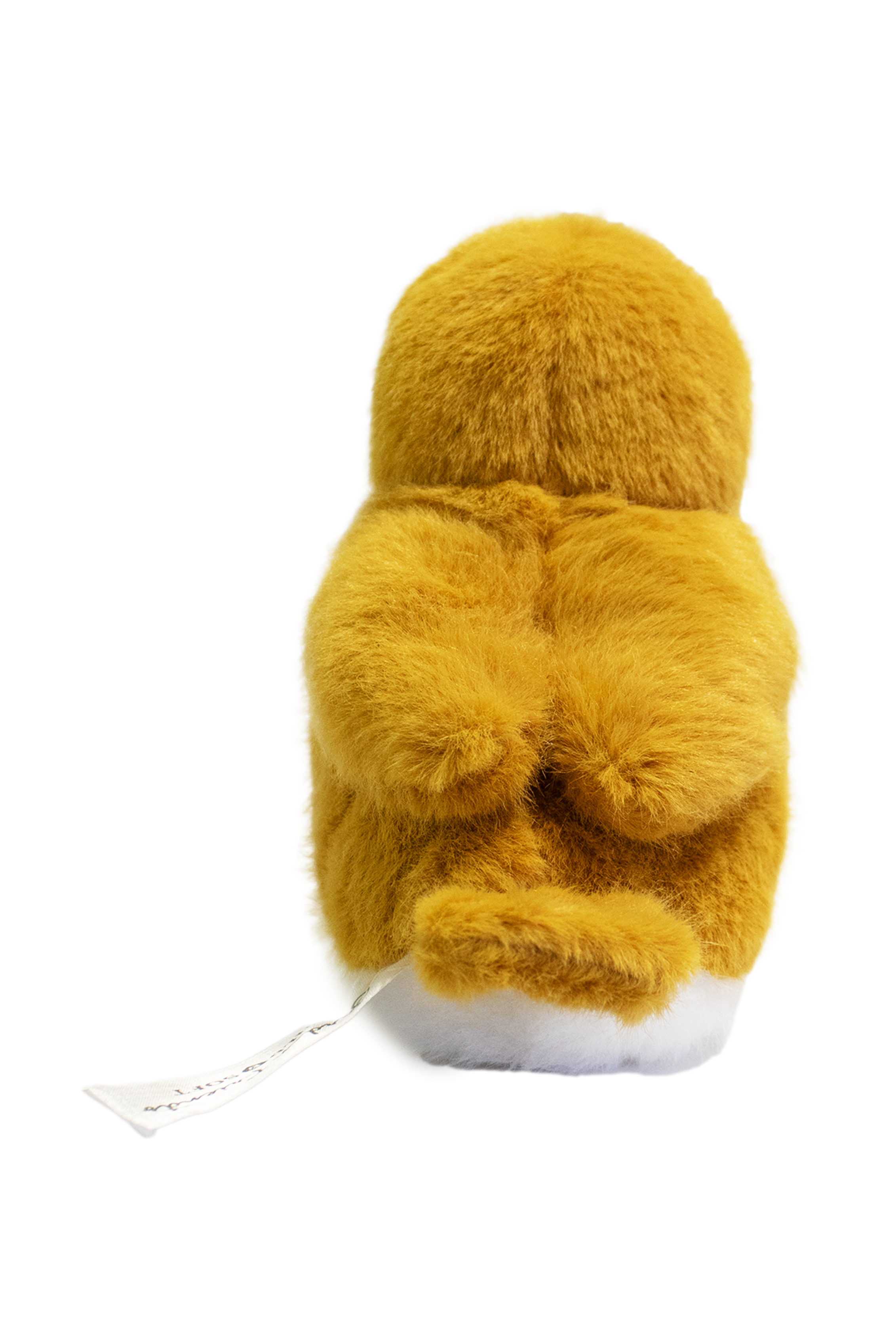 Garden Friends Kuş, Peluş Oyuncak