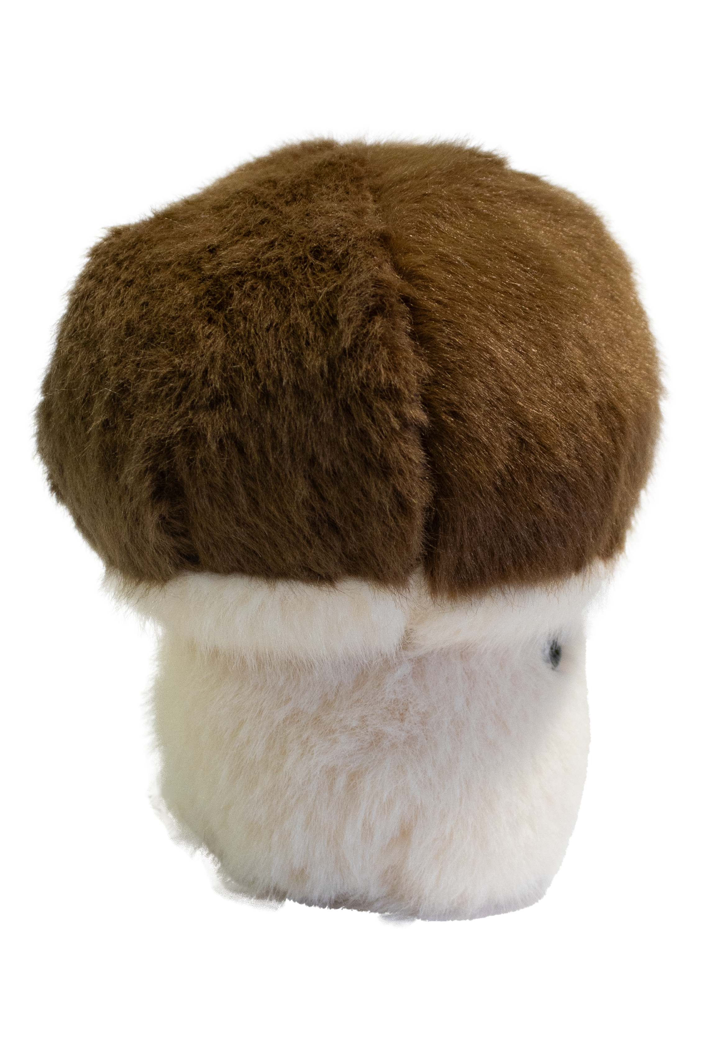 Garden Friends Mantar, Peluş Oyuncak