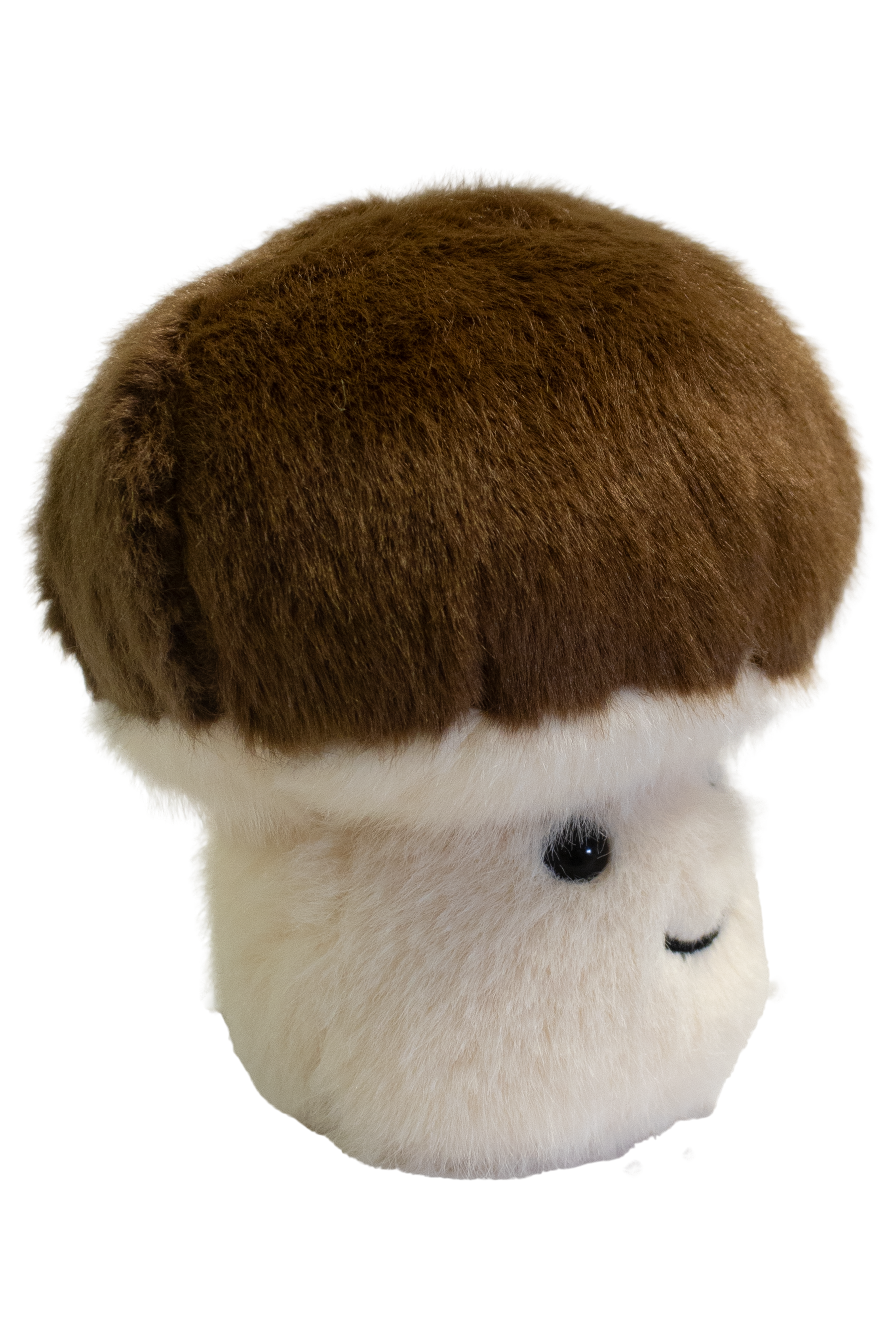 Garden Friends Mantar, Peluş Oyuncak