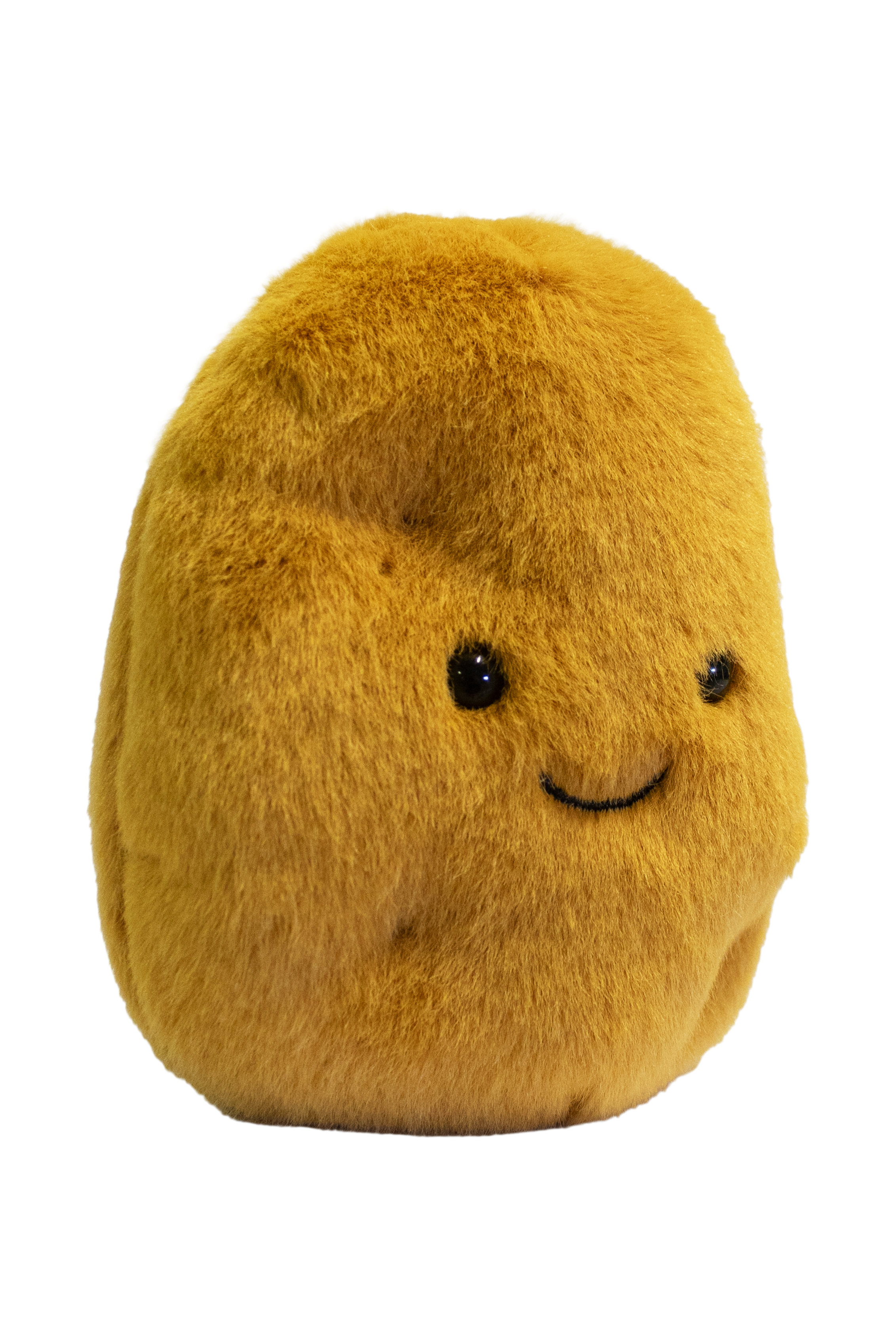 Garden Friends Potato, Peluş Oyuncak