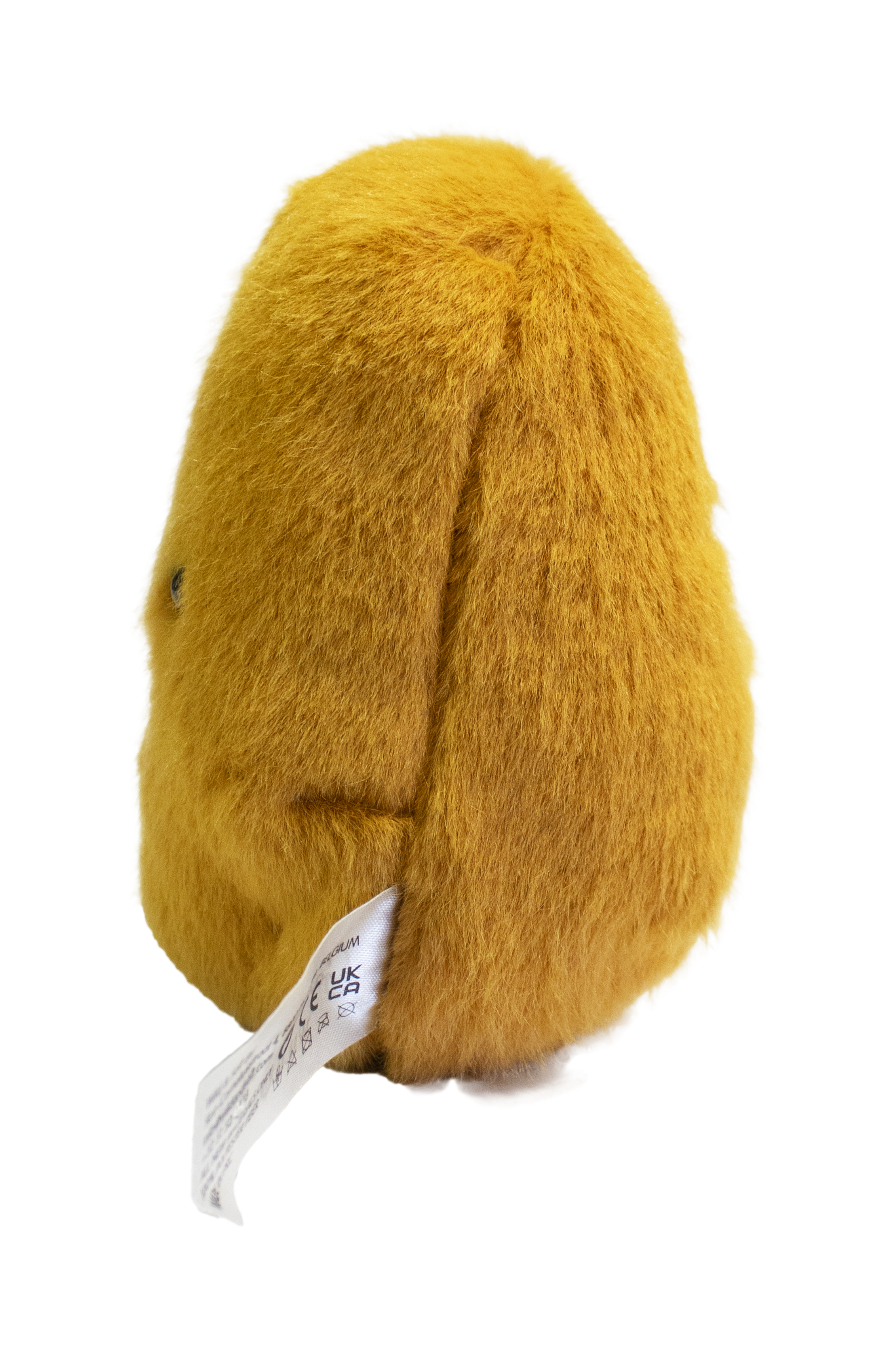 Garden Friends Potato, Peluş Oyuncak
