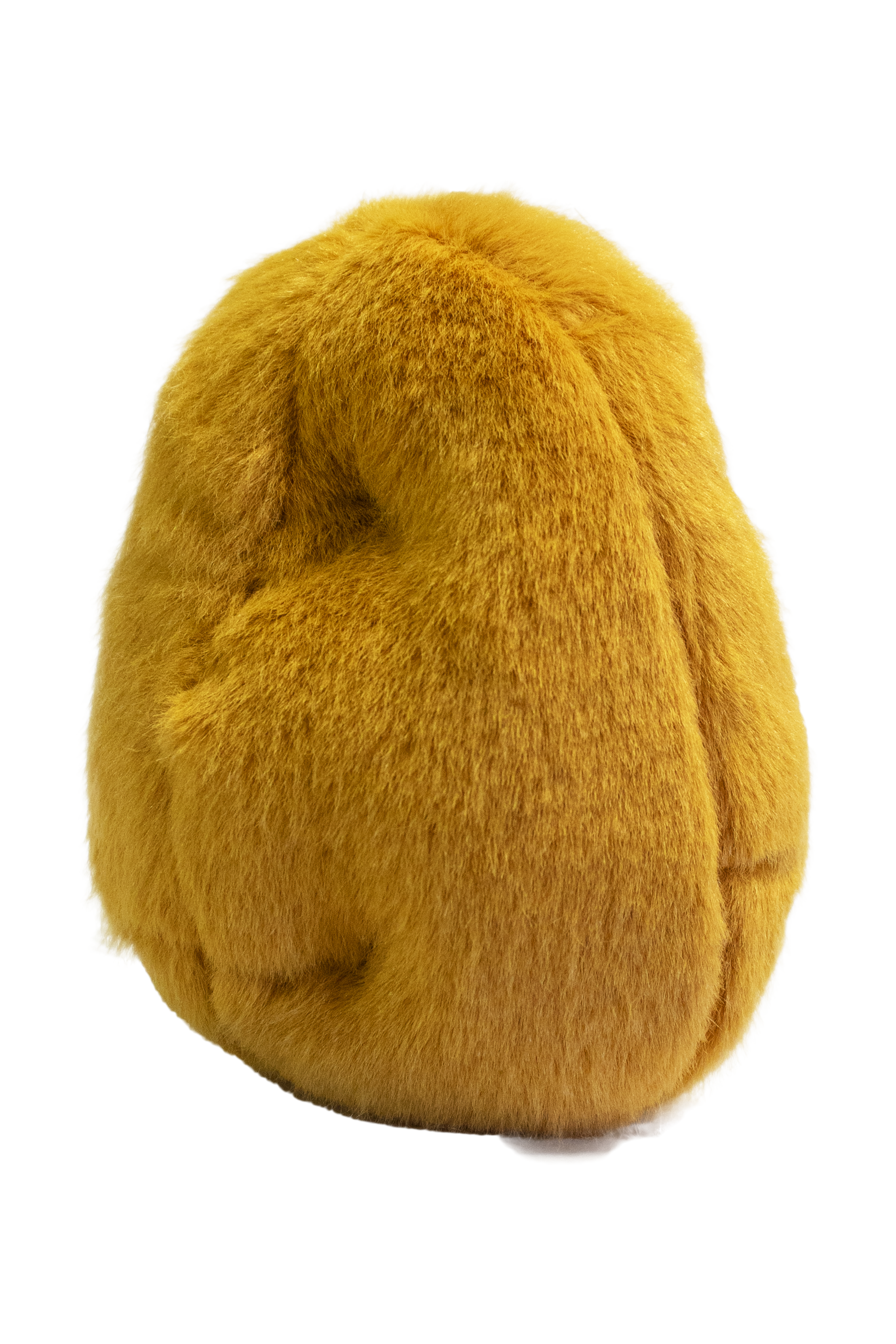 Garden Friends Potato, Peluş Oyuncak