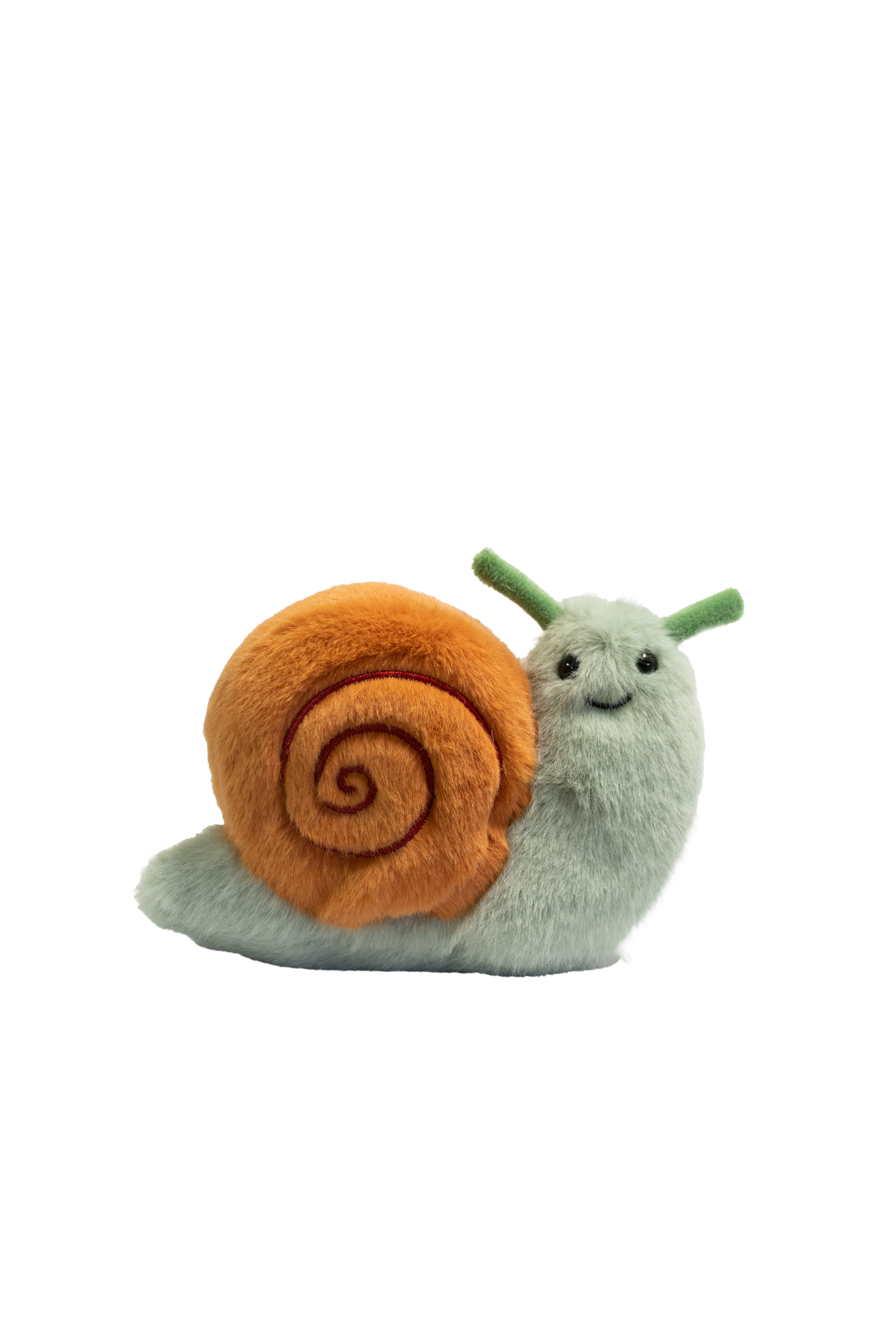 Garden Friends Salyangoz, Peluş Oyuncak