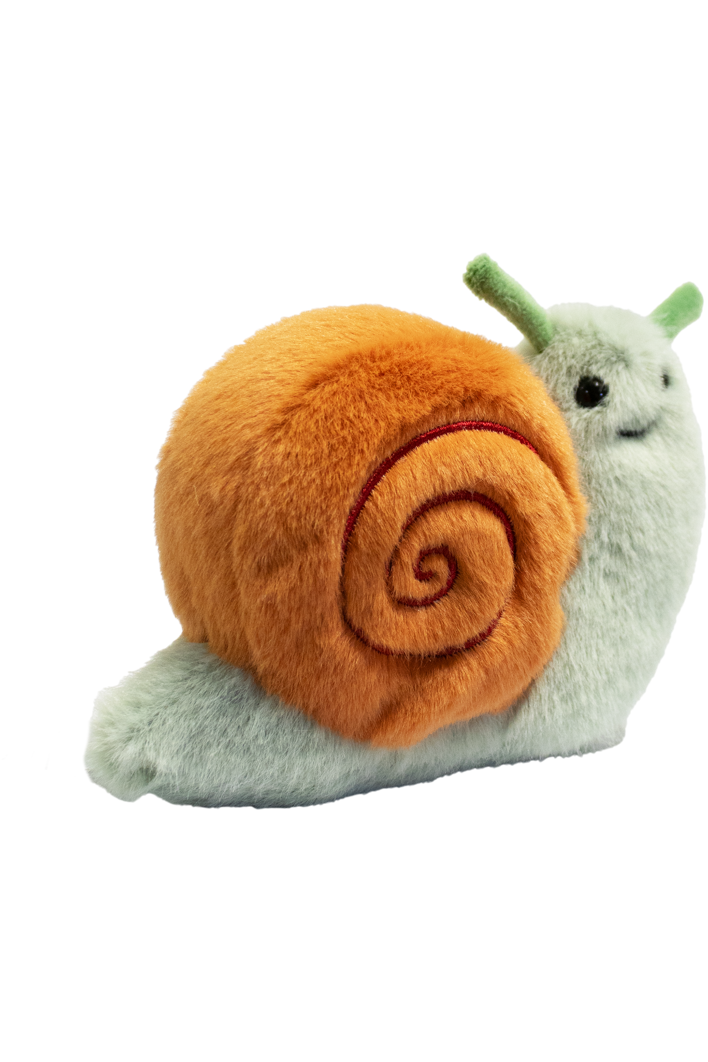 Garden Friends Salyangoz, Peluş Oyuncak