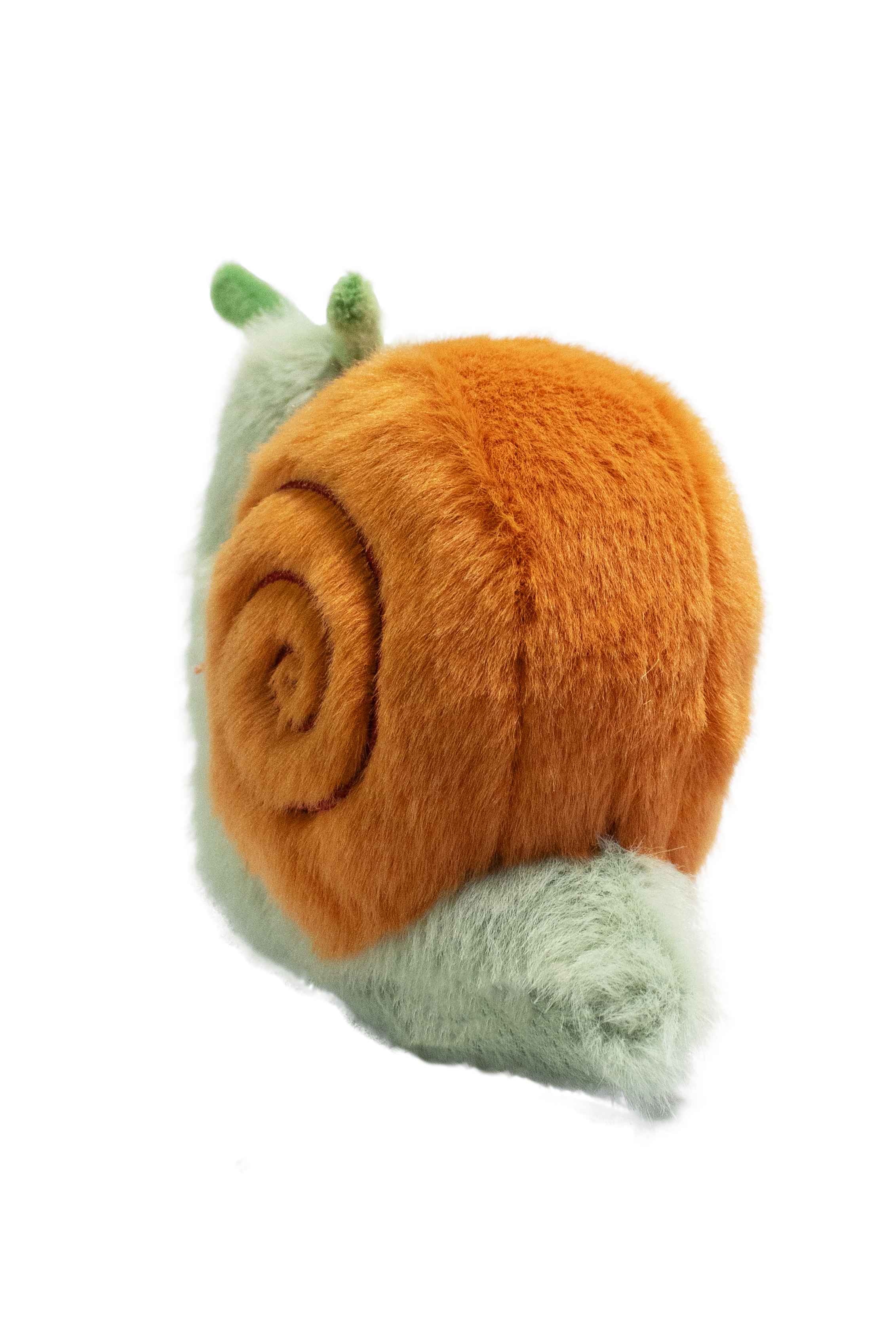 Garden Friends Salyangoz, Peluş Oyuncak