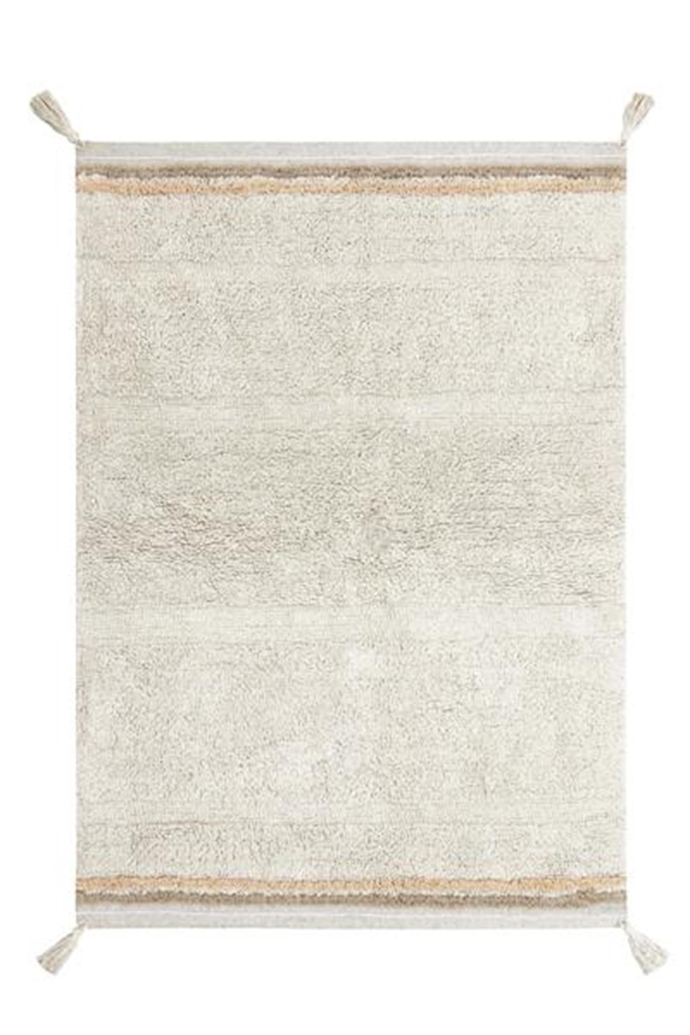 Halı, Bloom Natural 90X130