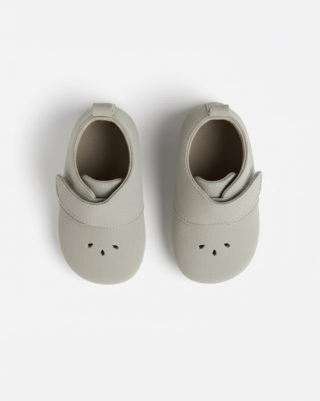 İpobomi Derby Stone Patik STD