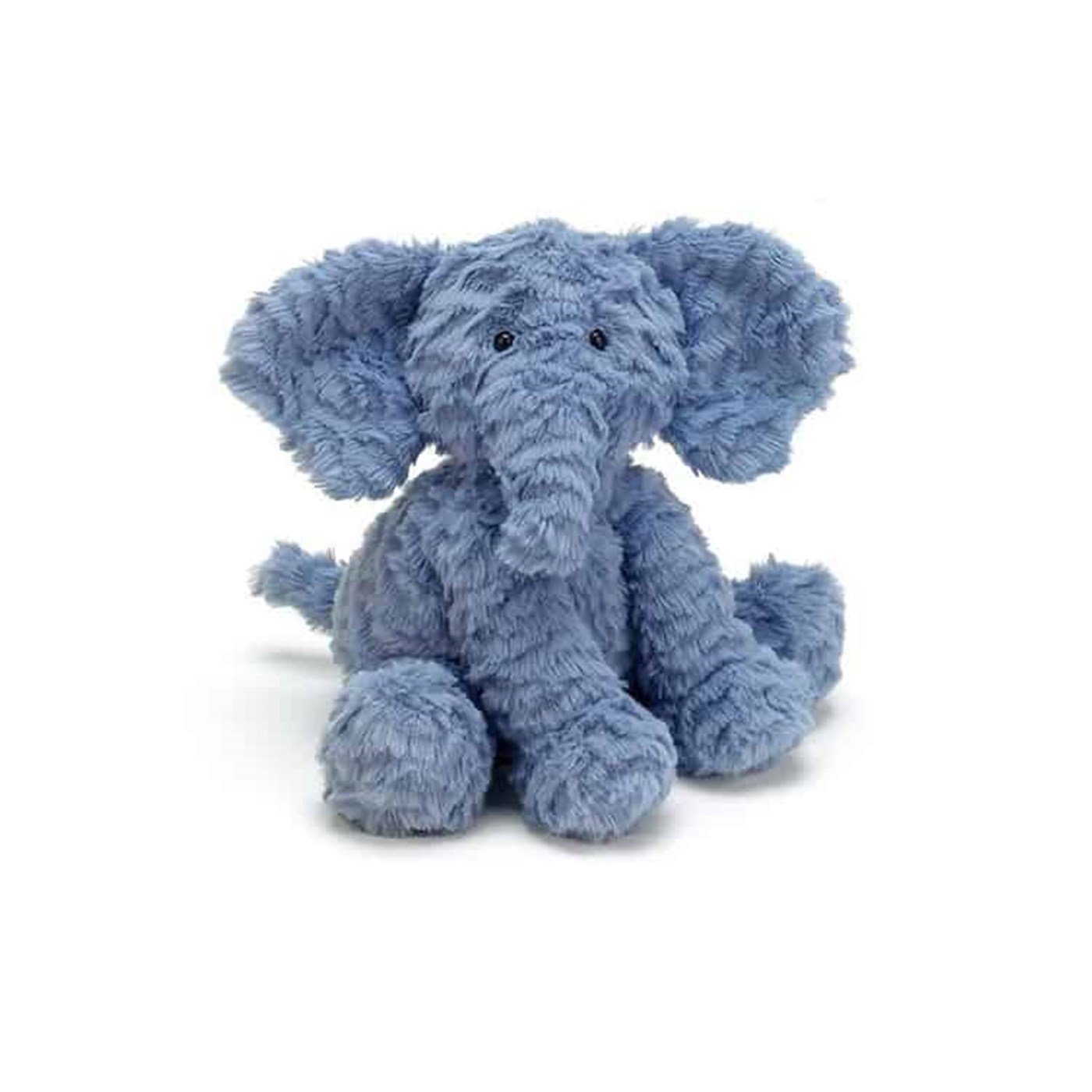 Jellycat Fuddlewuddle Fil Orta Boy 