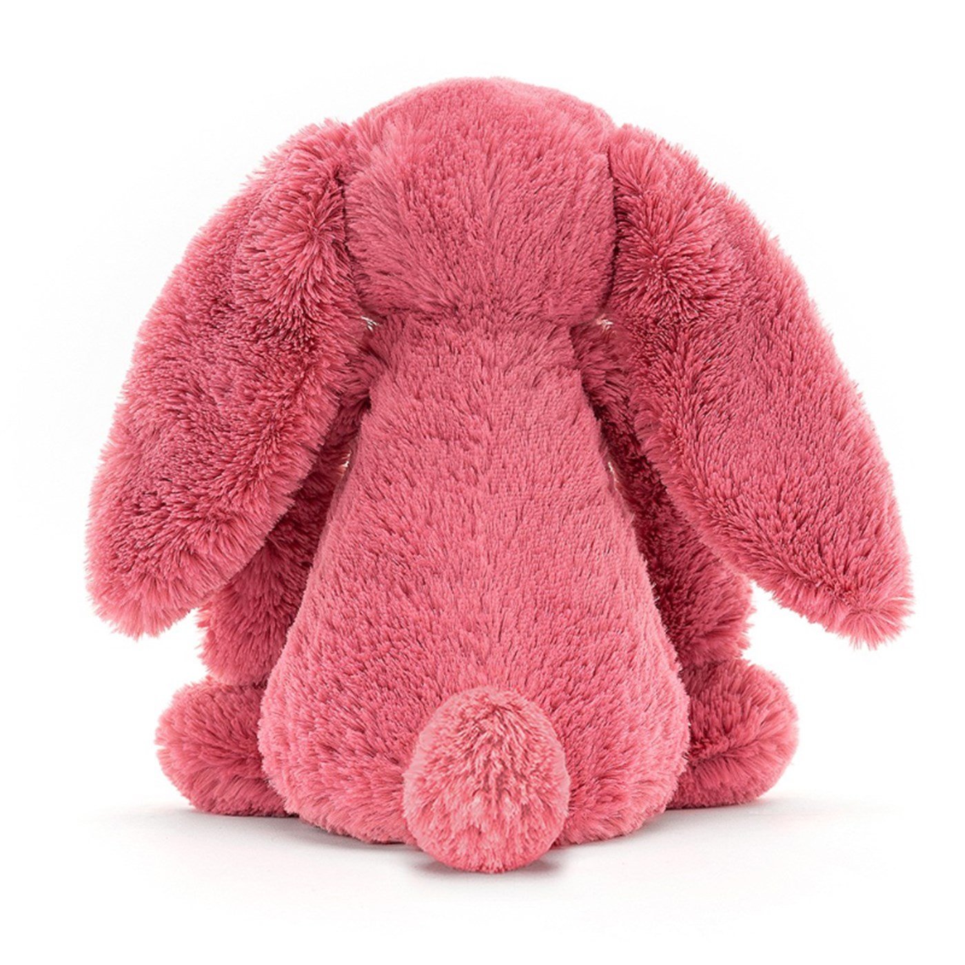 Jellycat Kiraz Tavşan Orta Boy 31 cm 