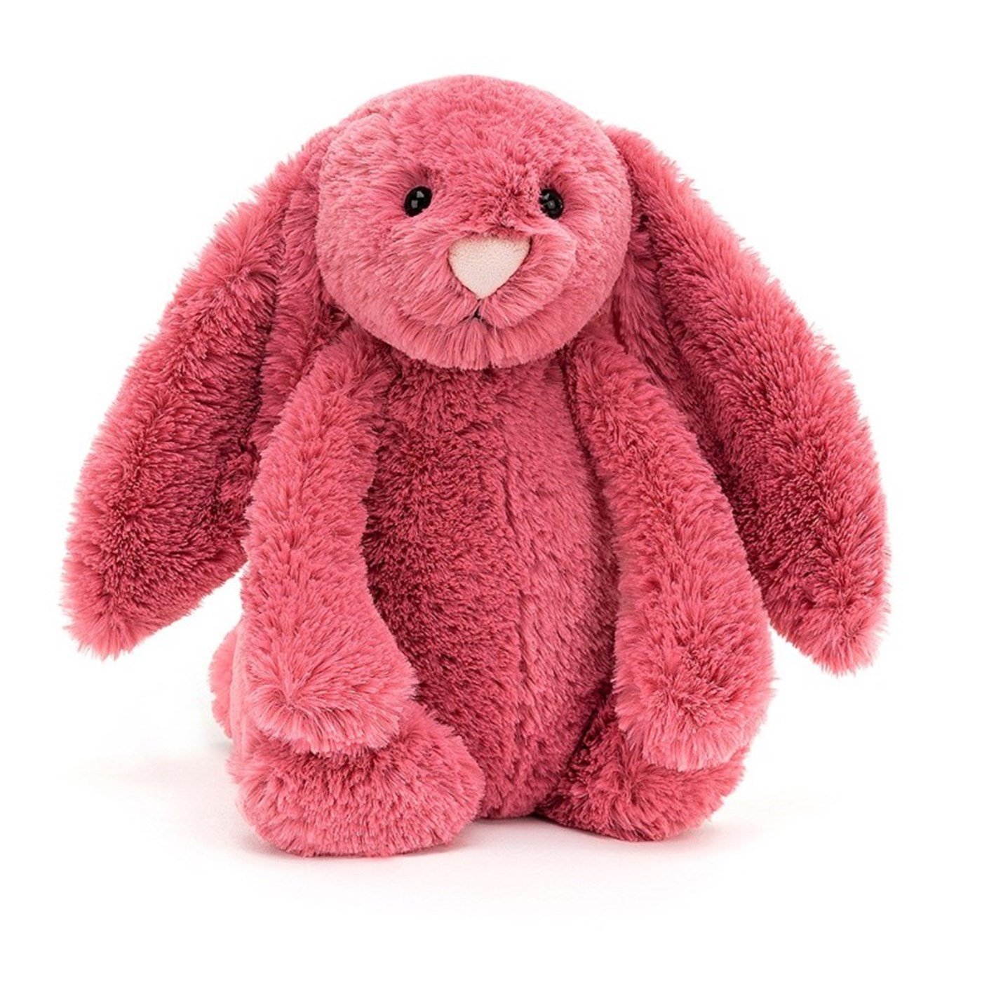 Jellycat Kiraz Tavşan Orta Boy 31 cm 