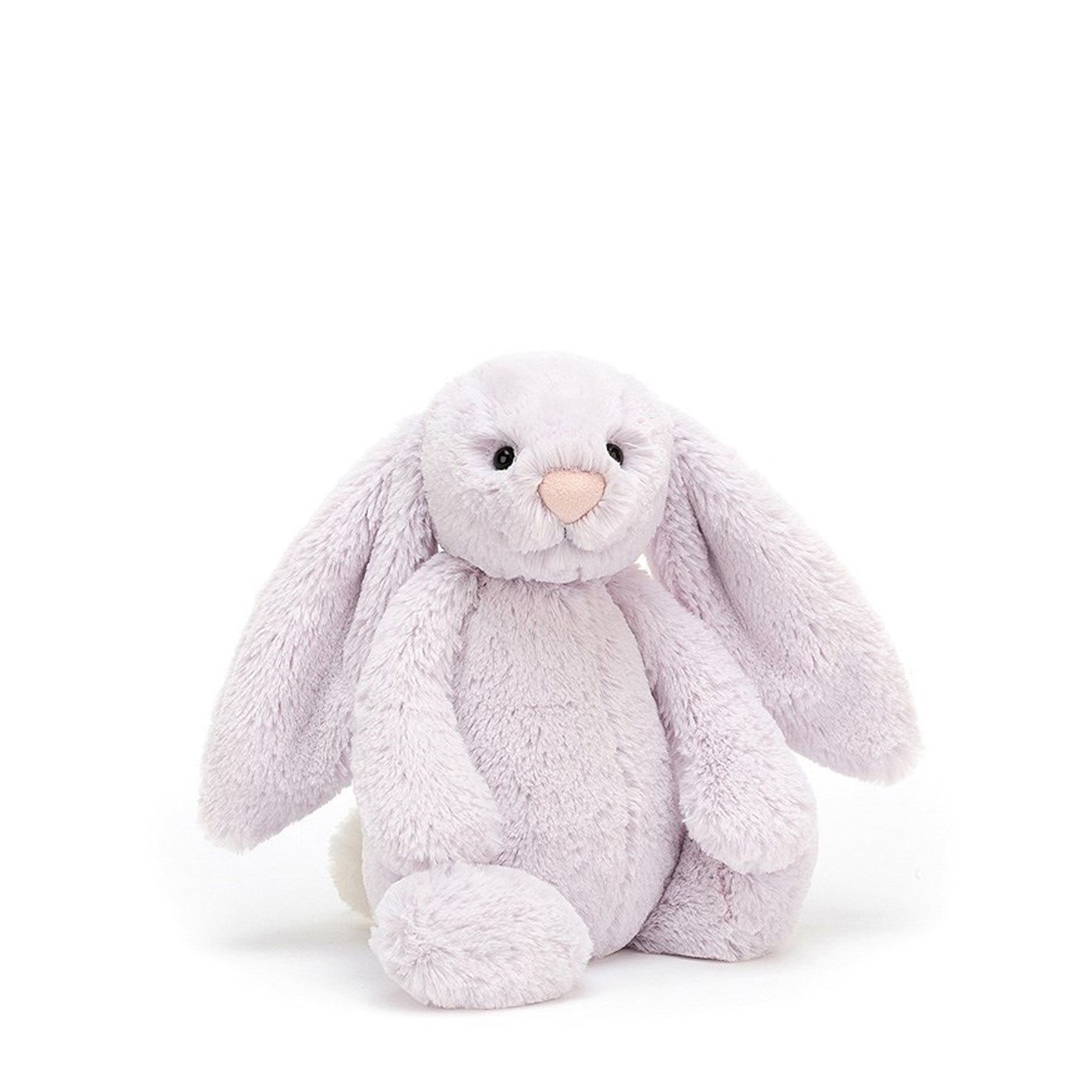 Jellycat Lila Tavşan Orta Boy 31 cm 