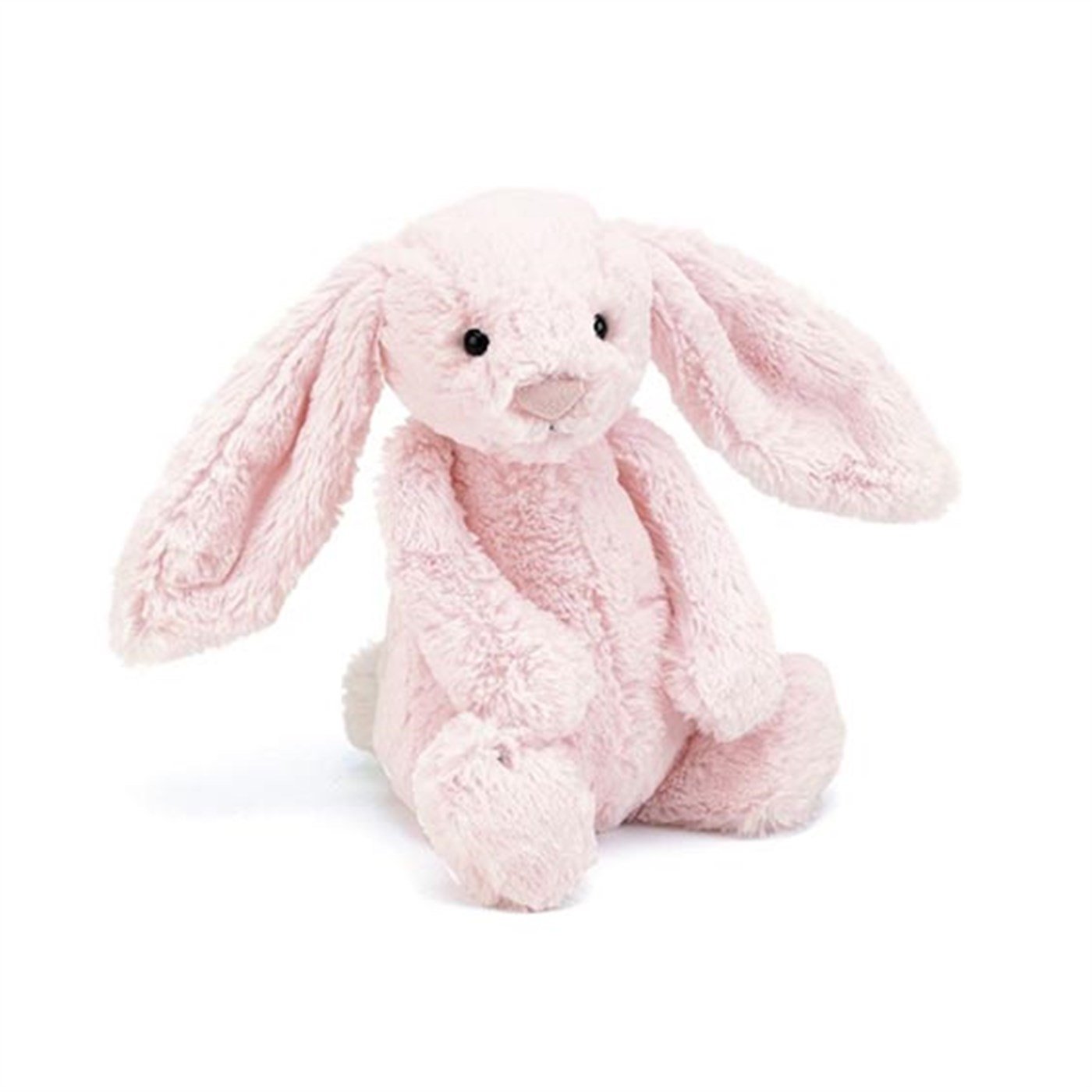 Jellycat Pembe Tavşan Orta Boy 31 cm 