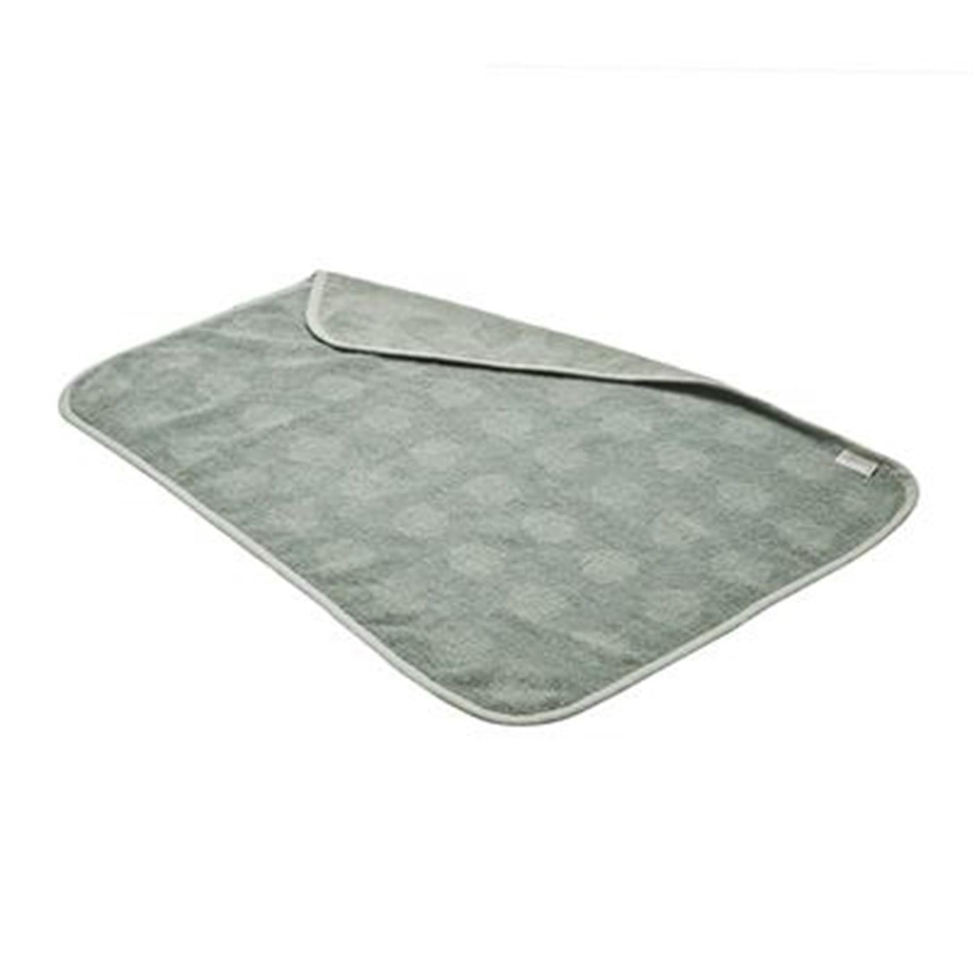 Kılıf Matty, Sage Green