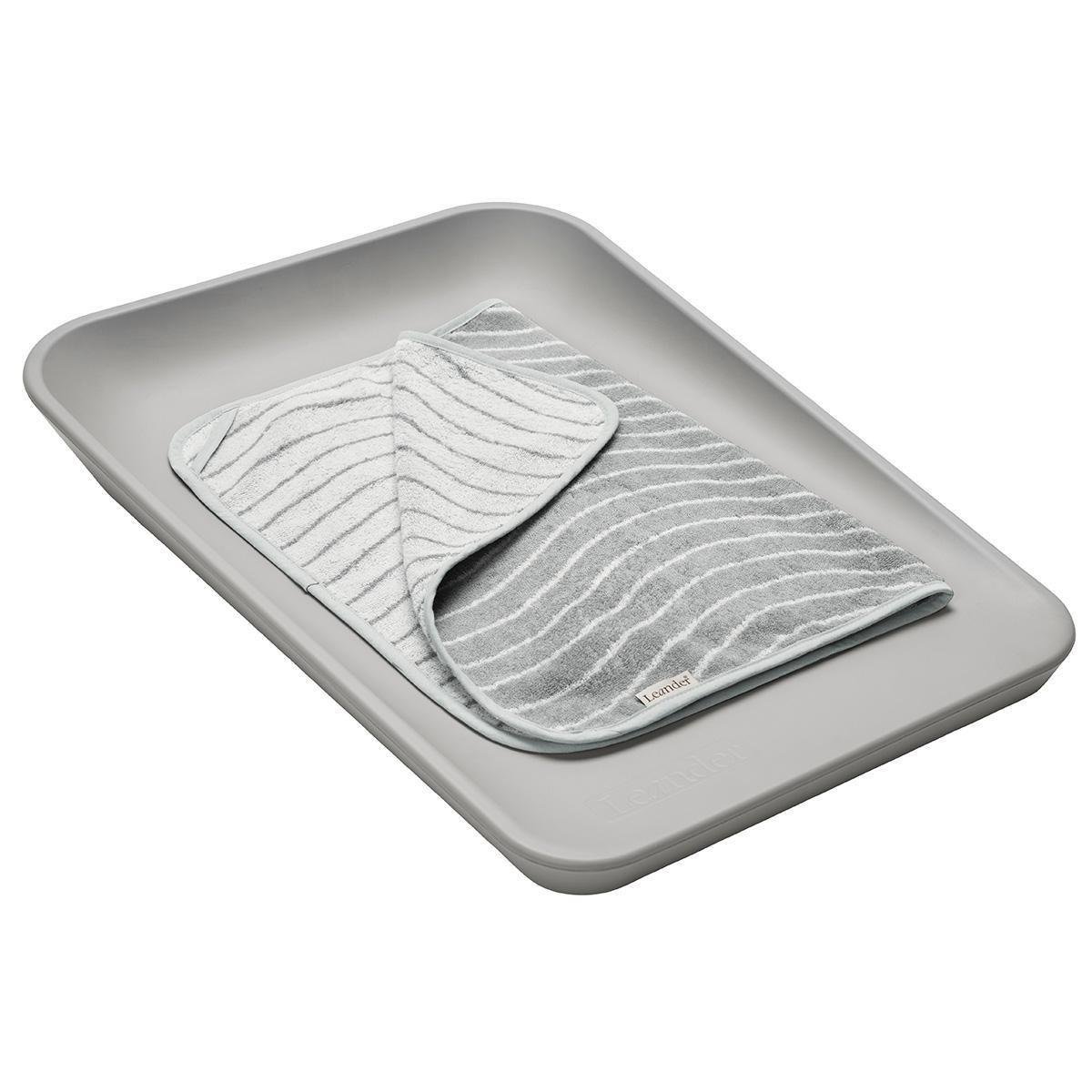 Kılıf Matty, Woodland Cool Grey