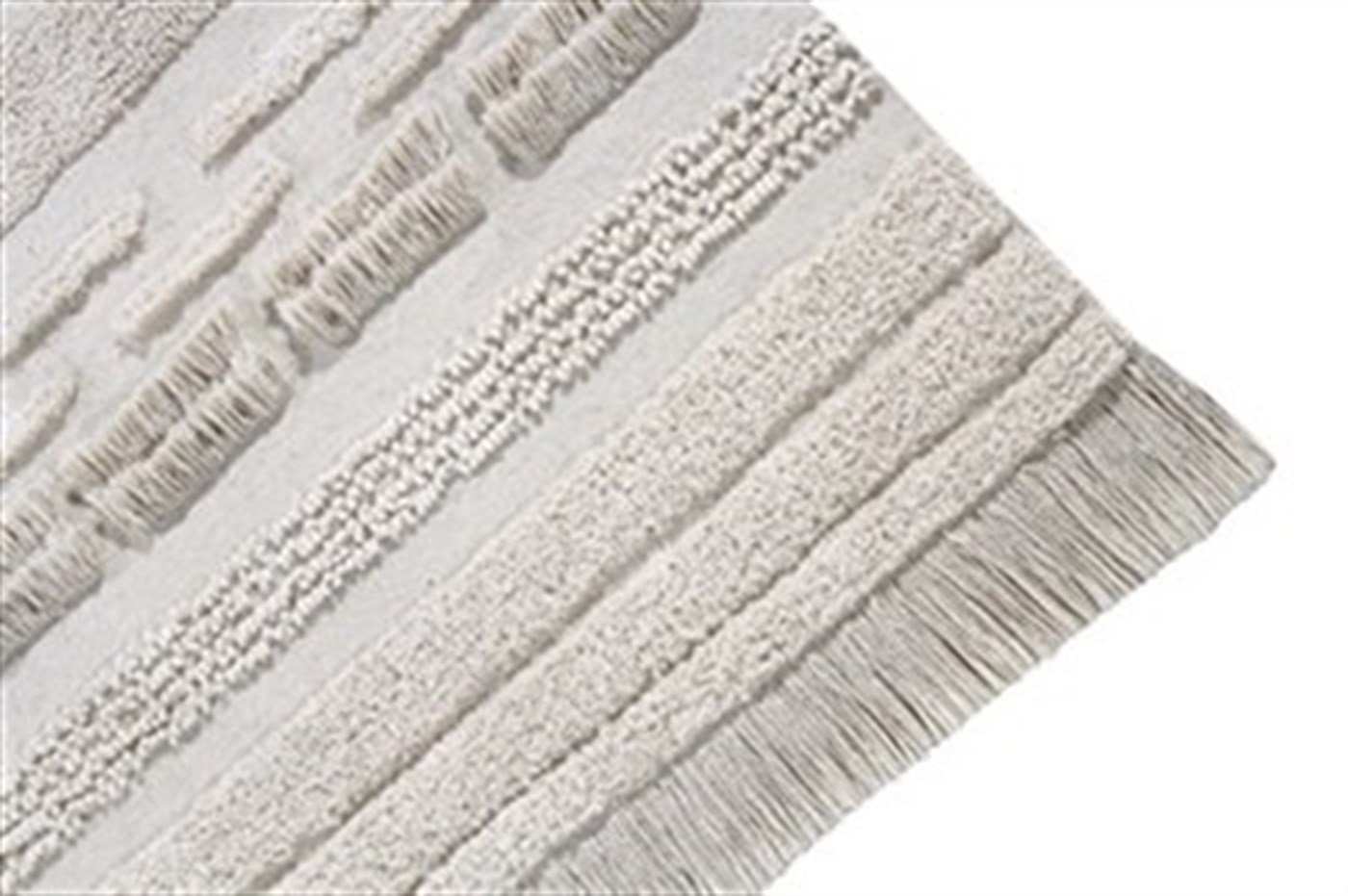 Kilim, Air Natural 170x240cm