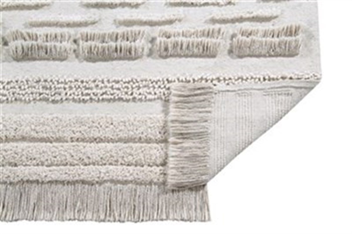 Kilim, Air Natural 170x240cm