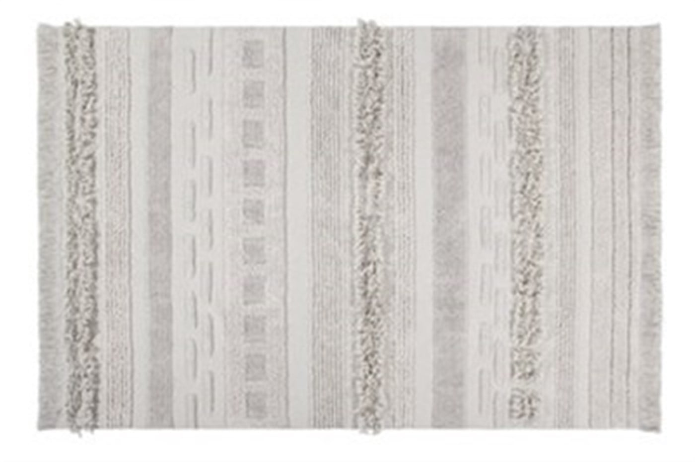Kilim, Air Natural 170x240cm