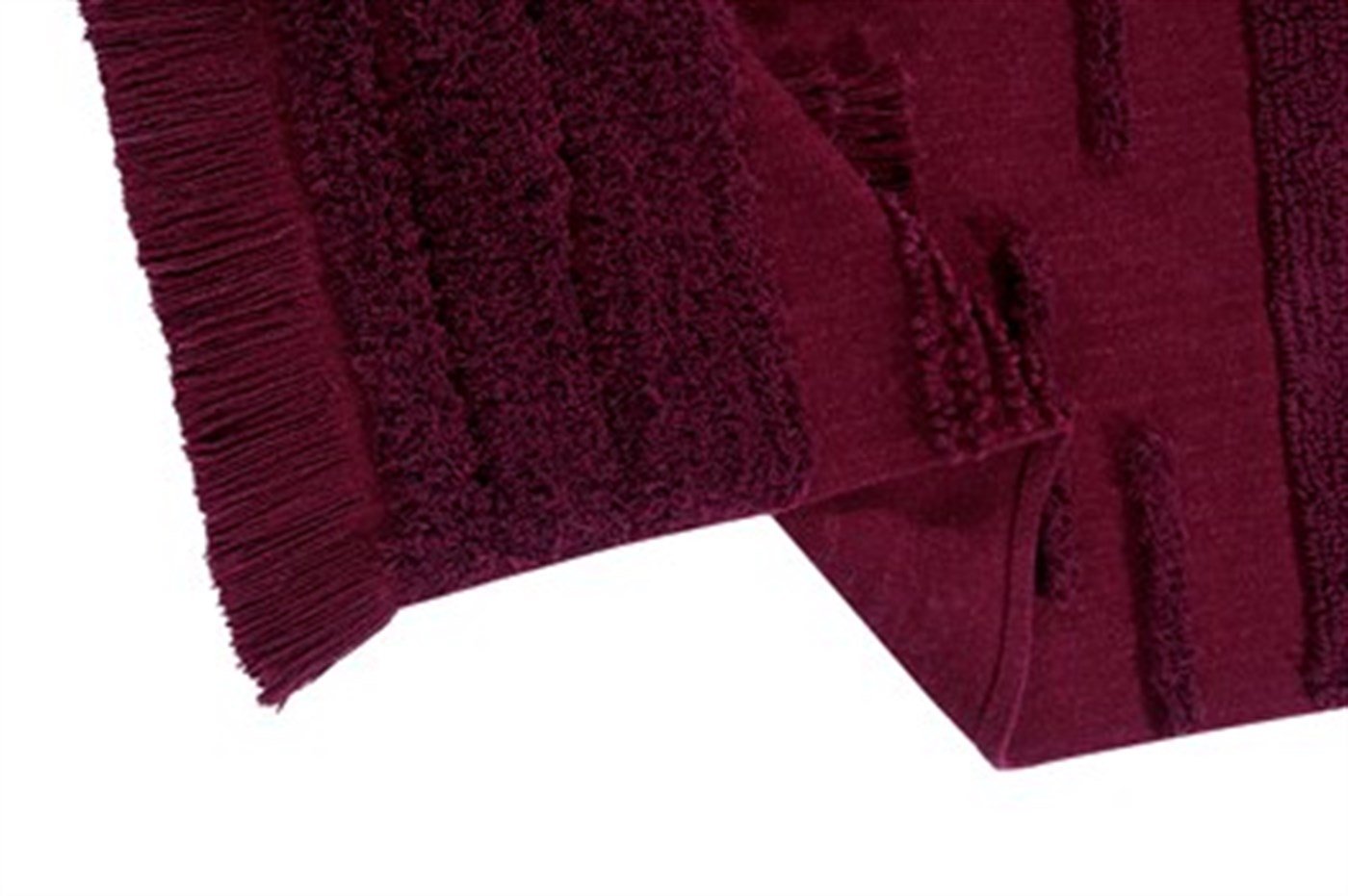 Kilim, Air Savannah Red