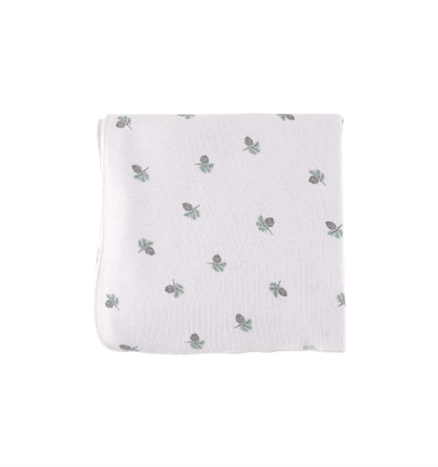 Koalav 3'lü Hastane Çıkışı Kozalak