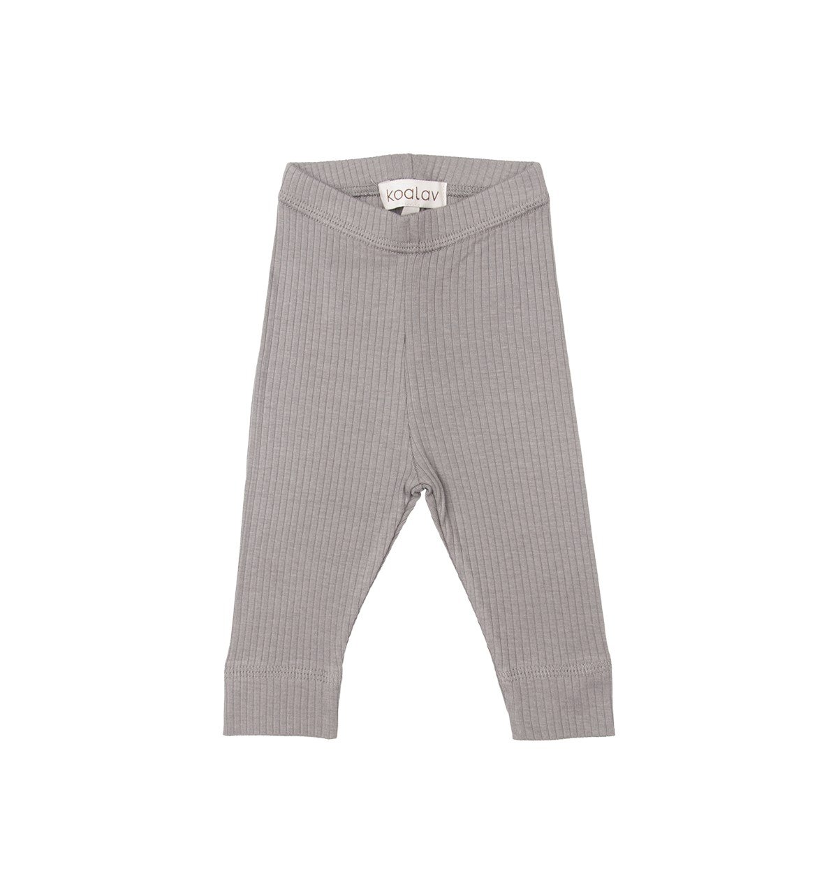 Koalav Body Set Gri