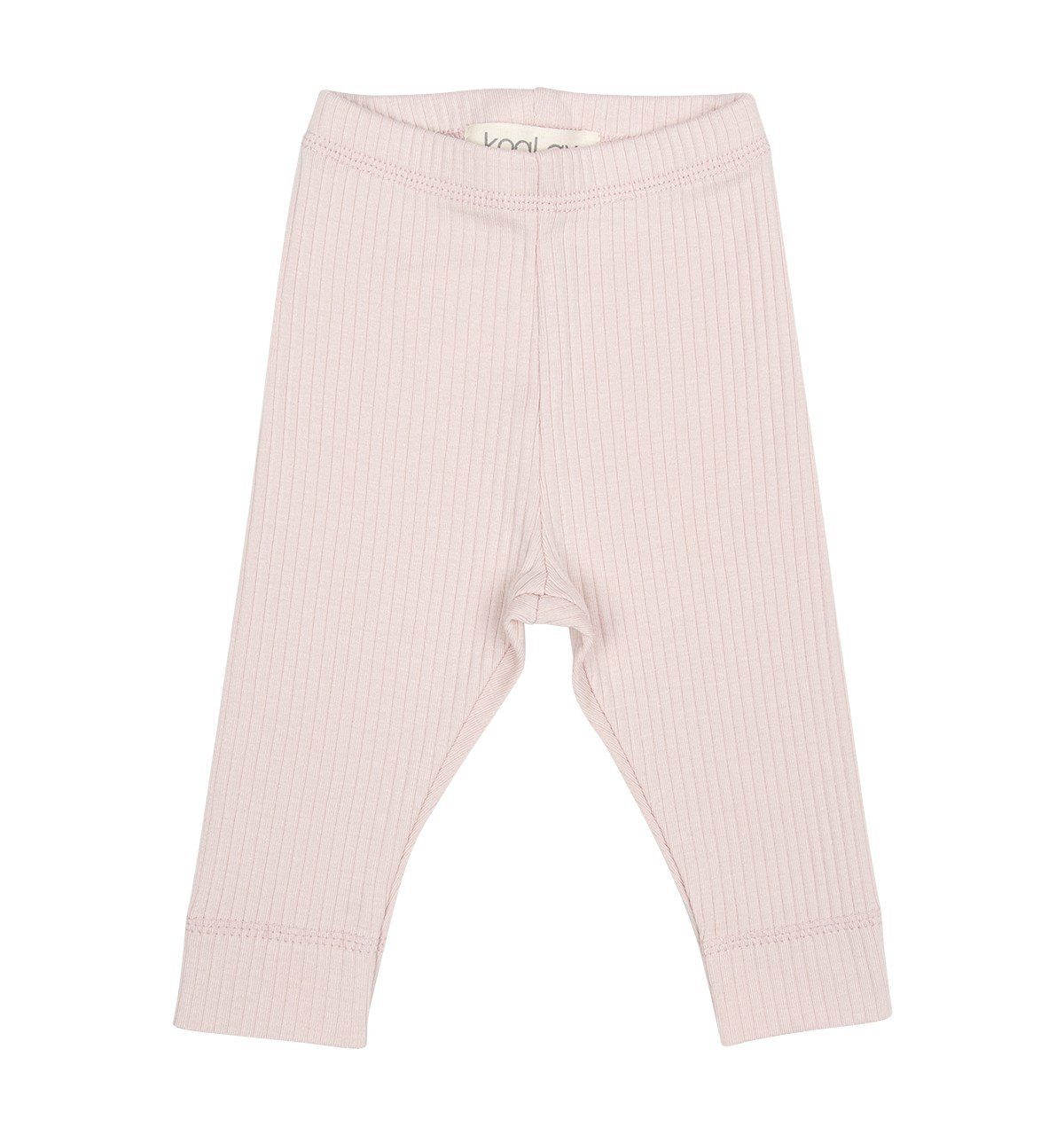 Koalav Body Set Pudra