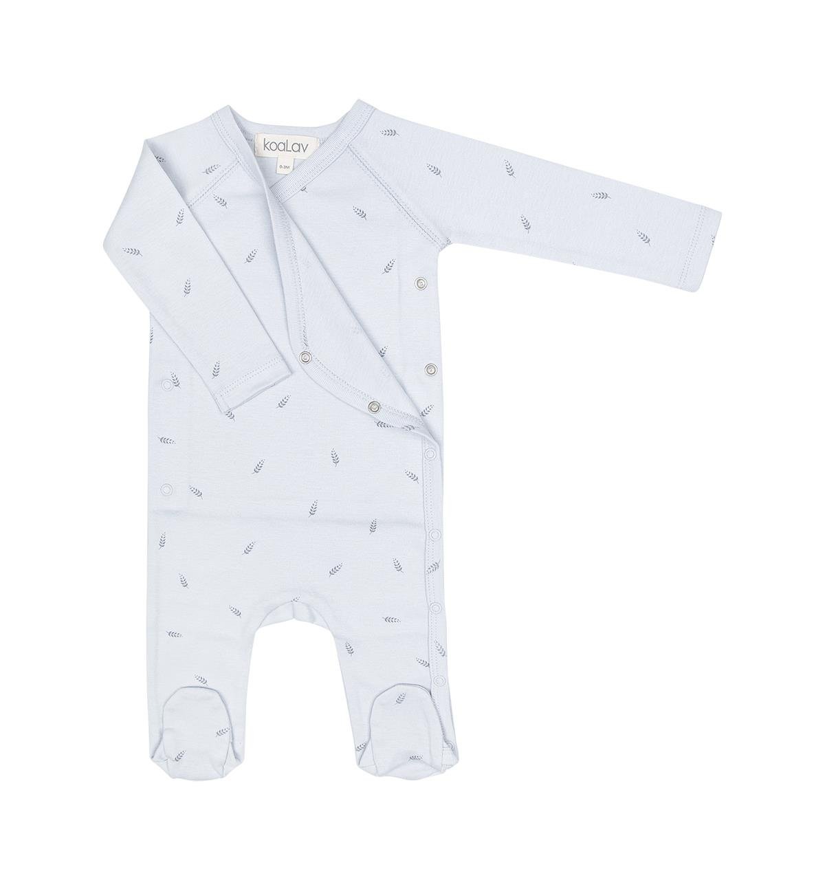 Koalav Patikli Tulum Mineral Grain