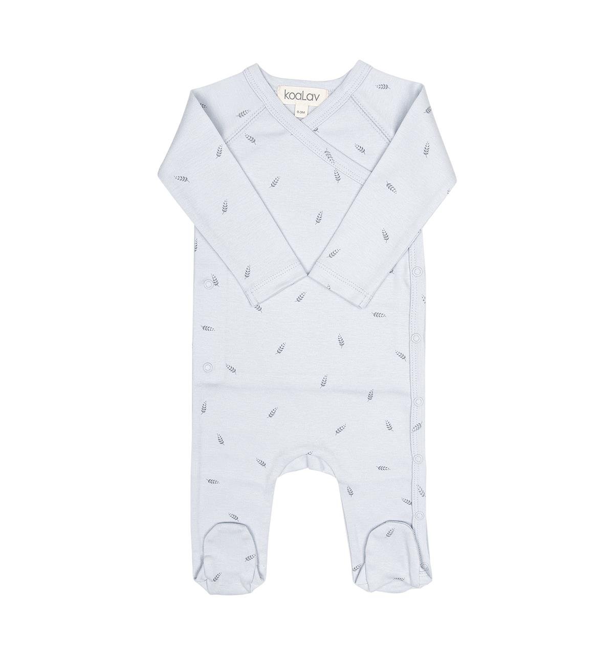 Koalav Patikli Tulum Mineral Grain