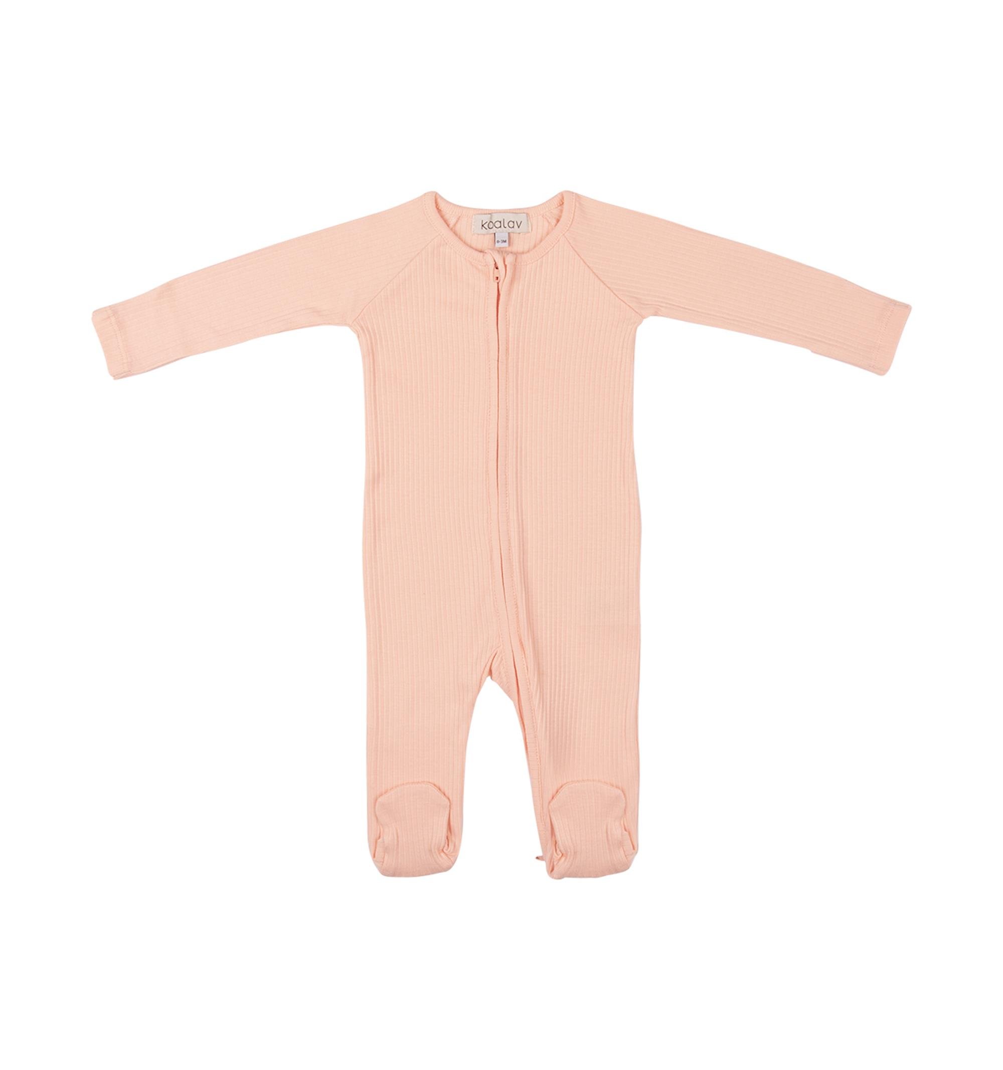 Koalav Patikli Tulum Somon