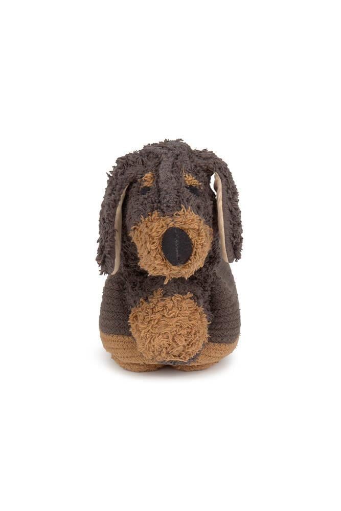 Lorena Canals Çocuk Odası Sepet, Sparky